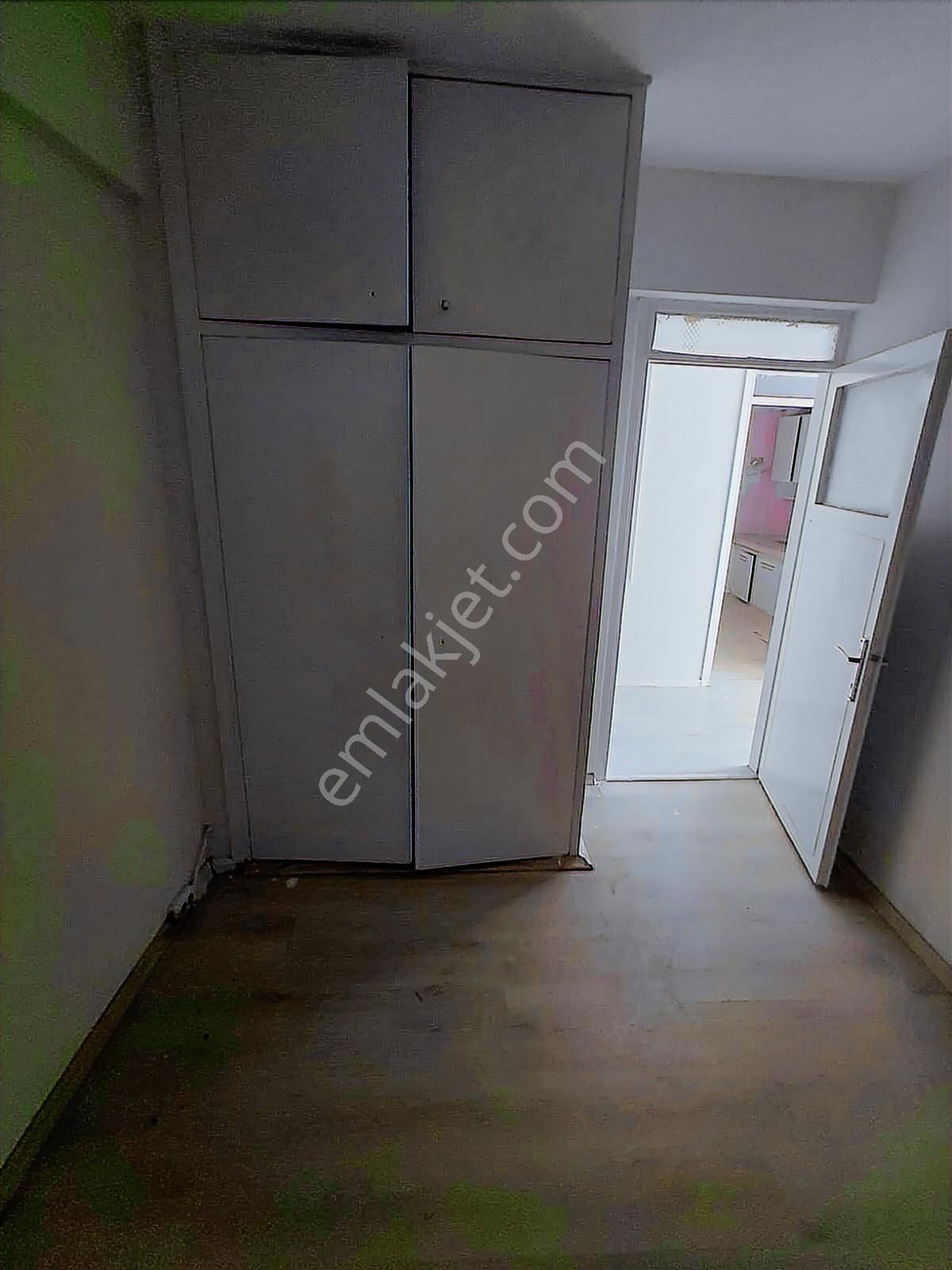 Yeşilyurt Pazaryeri Yakını 2+1 Arakat Aydınlık - Görsel 18