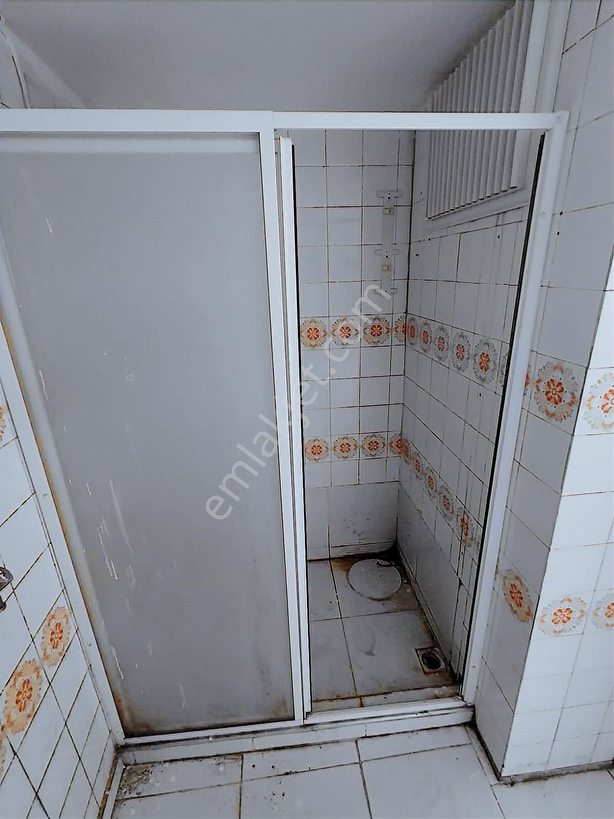 Yeşilyurt Pazaryeri Yakını 2+1 Arakat Aydınlık - Görsel 3