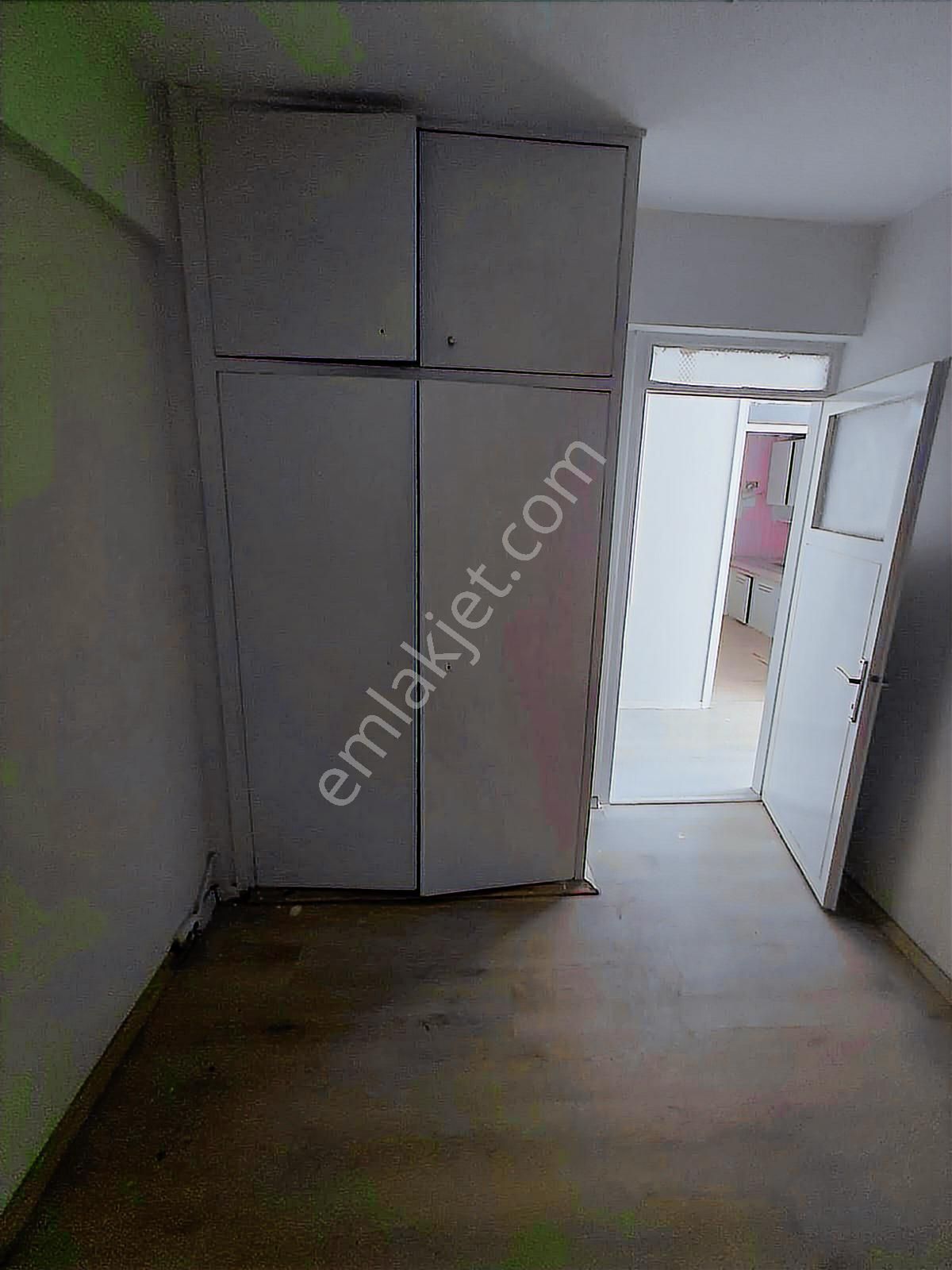 Yeşilyurt Pazaryeri Yakını 2+1 Arakat Aydınlık - Görsel 30