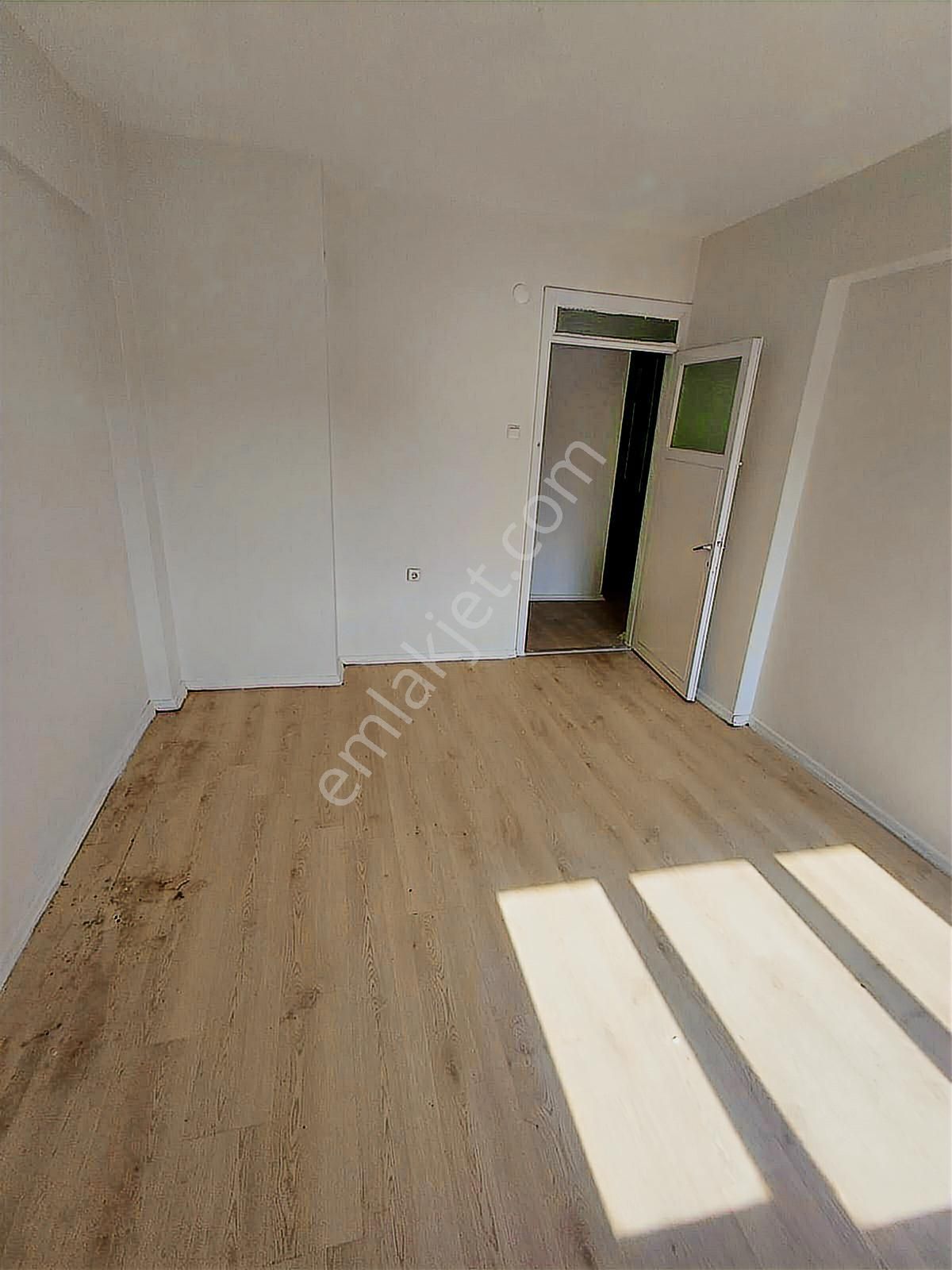 Yeşilyurt Pazaryeri Yakını 2+1 Arakat Aydınlık - Görsel 7