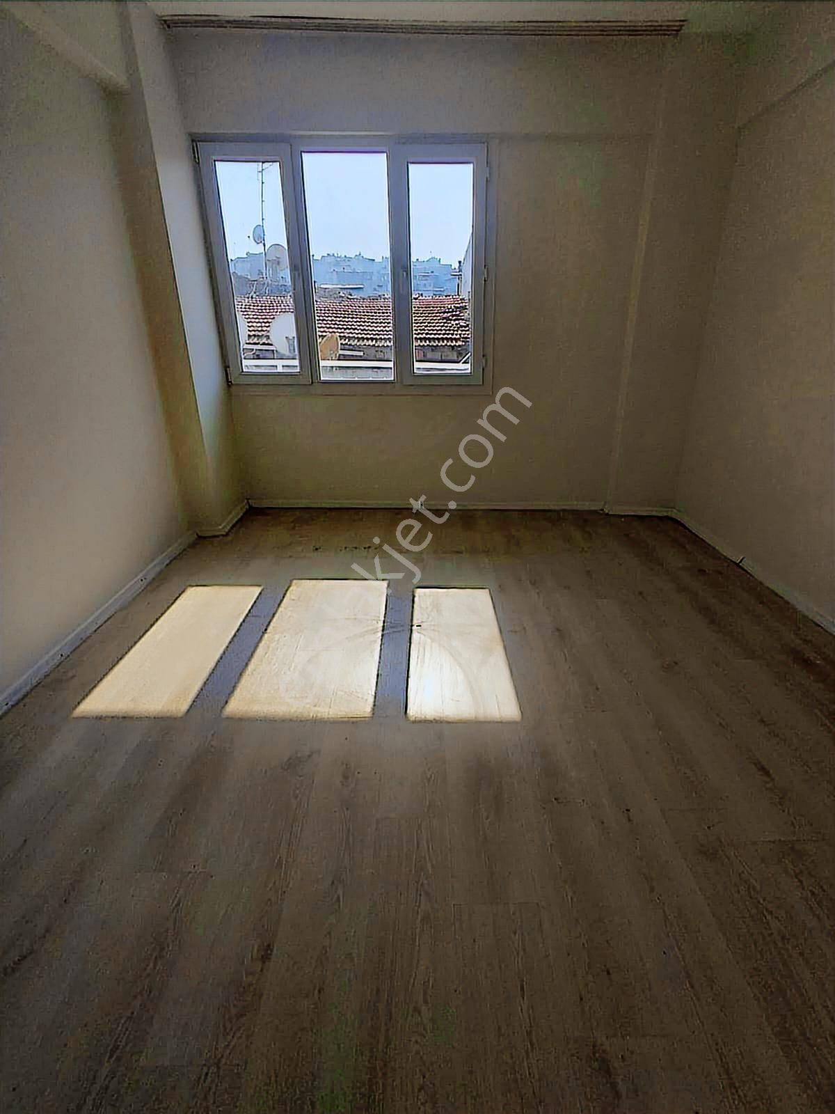 Yeşilyurt Pazaryeri Yakını 2+1 Arakat Aydınlık - Görsel 8