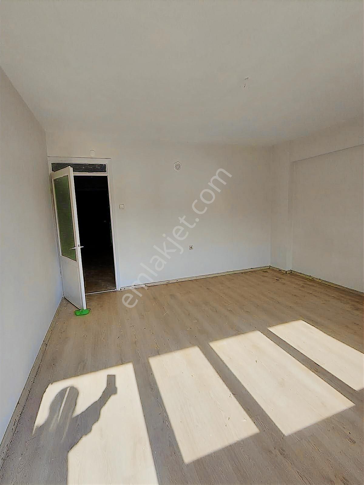 Yeşilyurt Pazaryeri Yakını 2+1 Arakat Aydınlık - Görsel 35