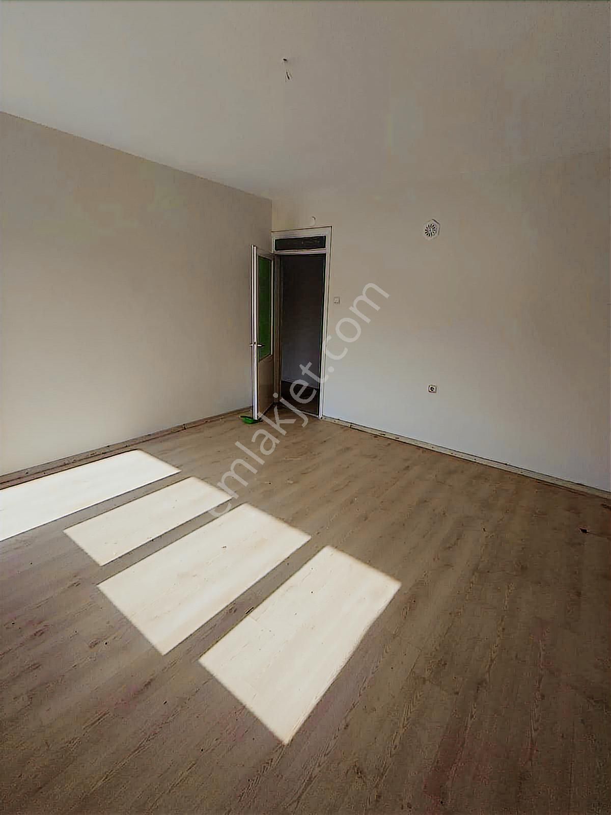 Yeşilyurt Pazaryeri Yakını 2+1 Arakat Aydınlık - Görsel 23