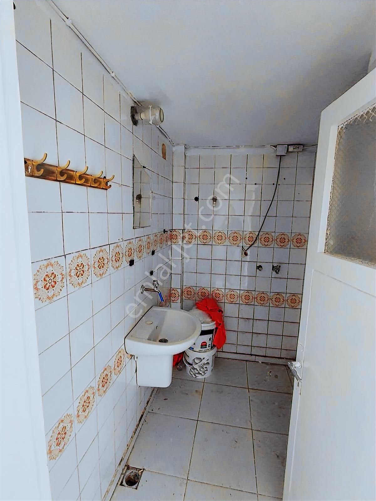 Yeşilyurt Pazaryeri Yakını 2+1 Arakat Aydınlık - Görsel 33