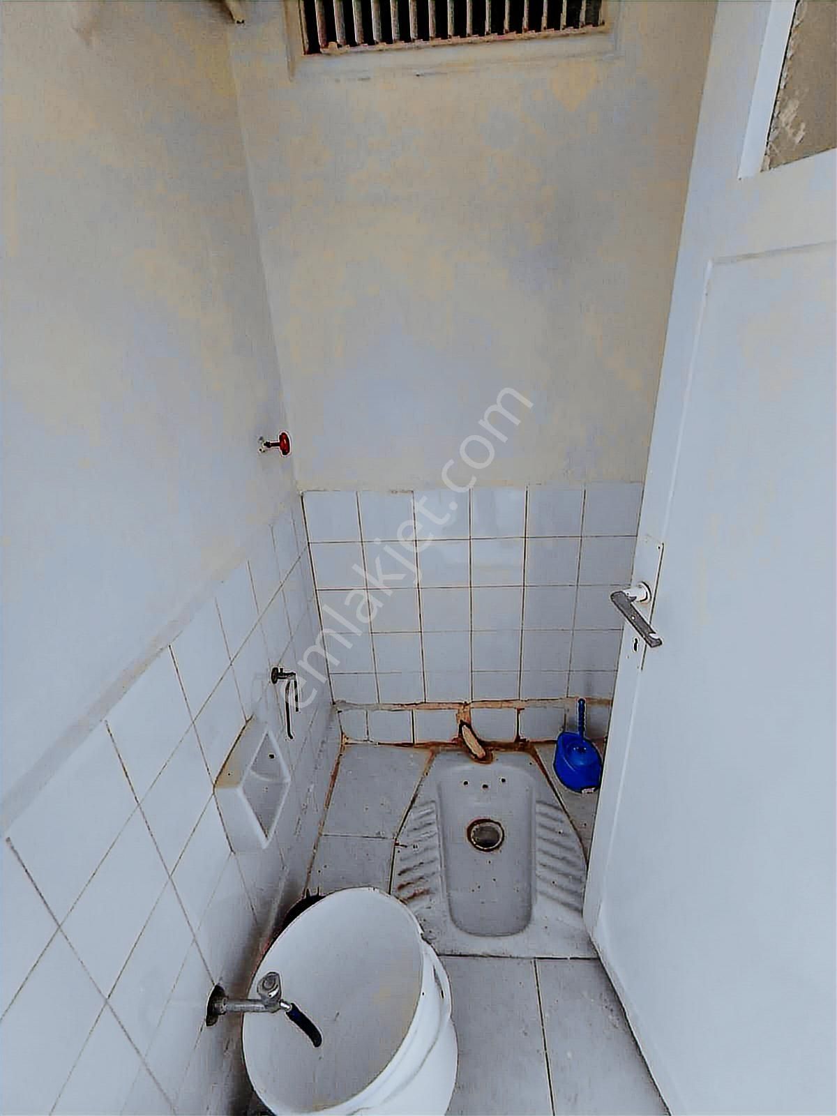 Yeşilyurt Pazaryeri Yakını 2+1 Arakat Aydınlık - Görsel 2