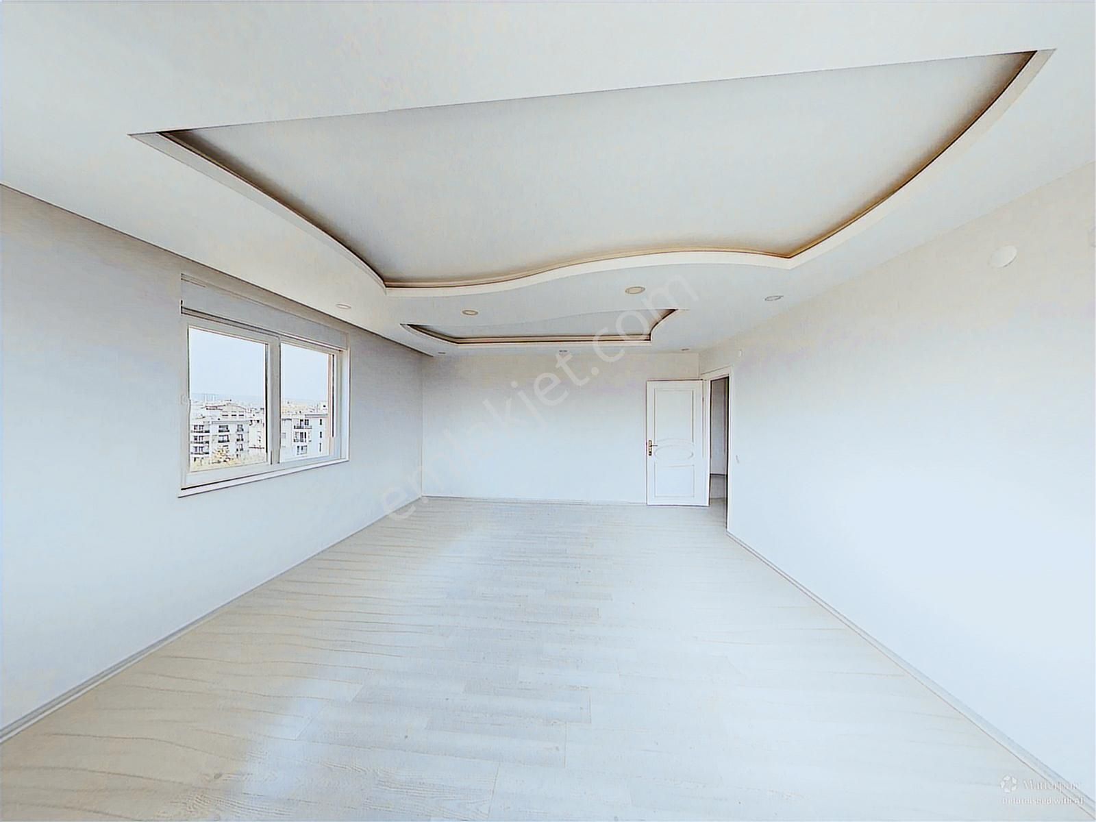 Şelale Mah Geniş 3+1 Kiralık Daire - Görsel 7