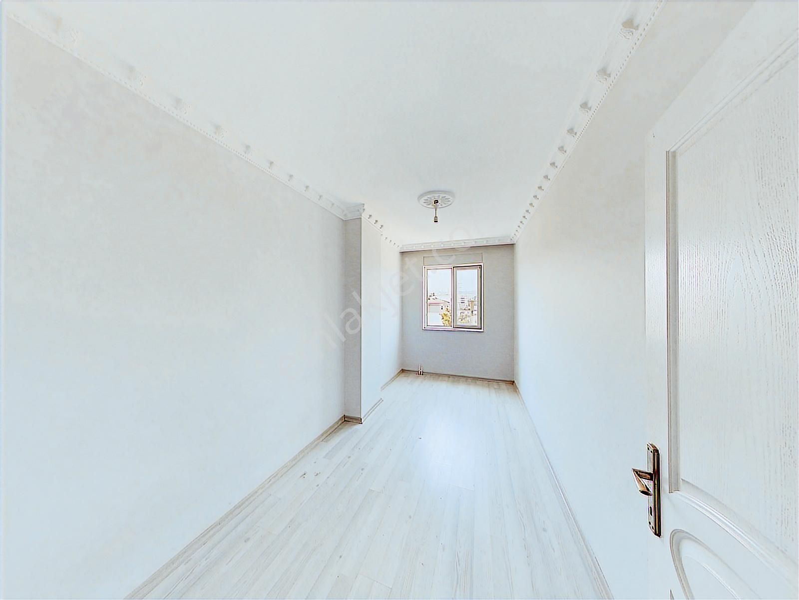 Şelale Mah Geniş 3+1 Kiralık Daire - Görsel 14