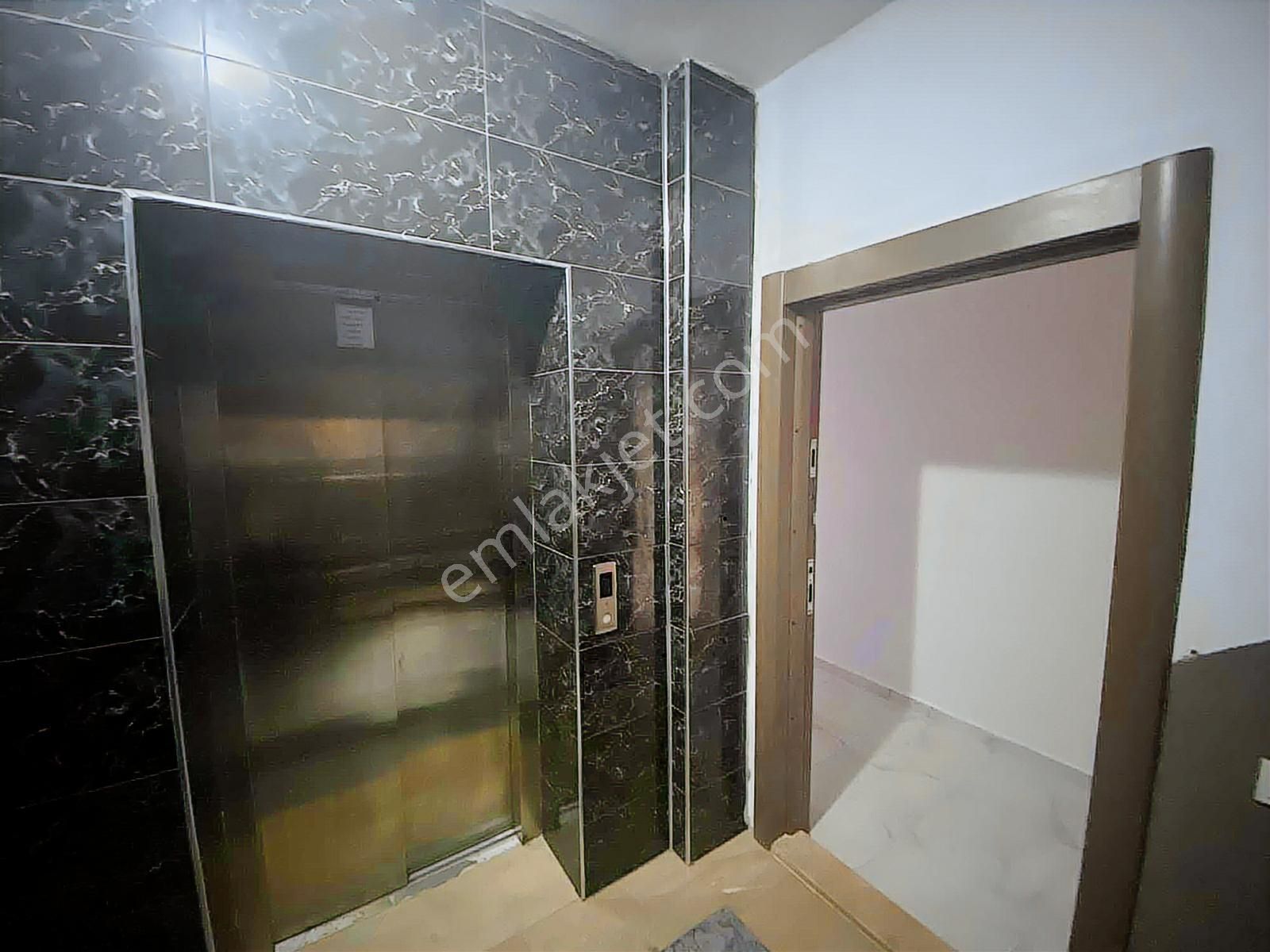 Şelale Mah Geniş 3+1 Kiralık Daire - Görsel 12