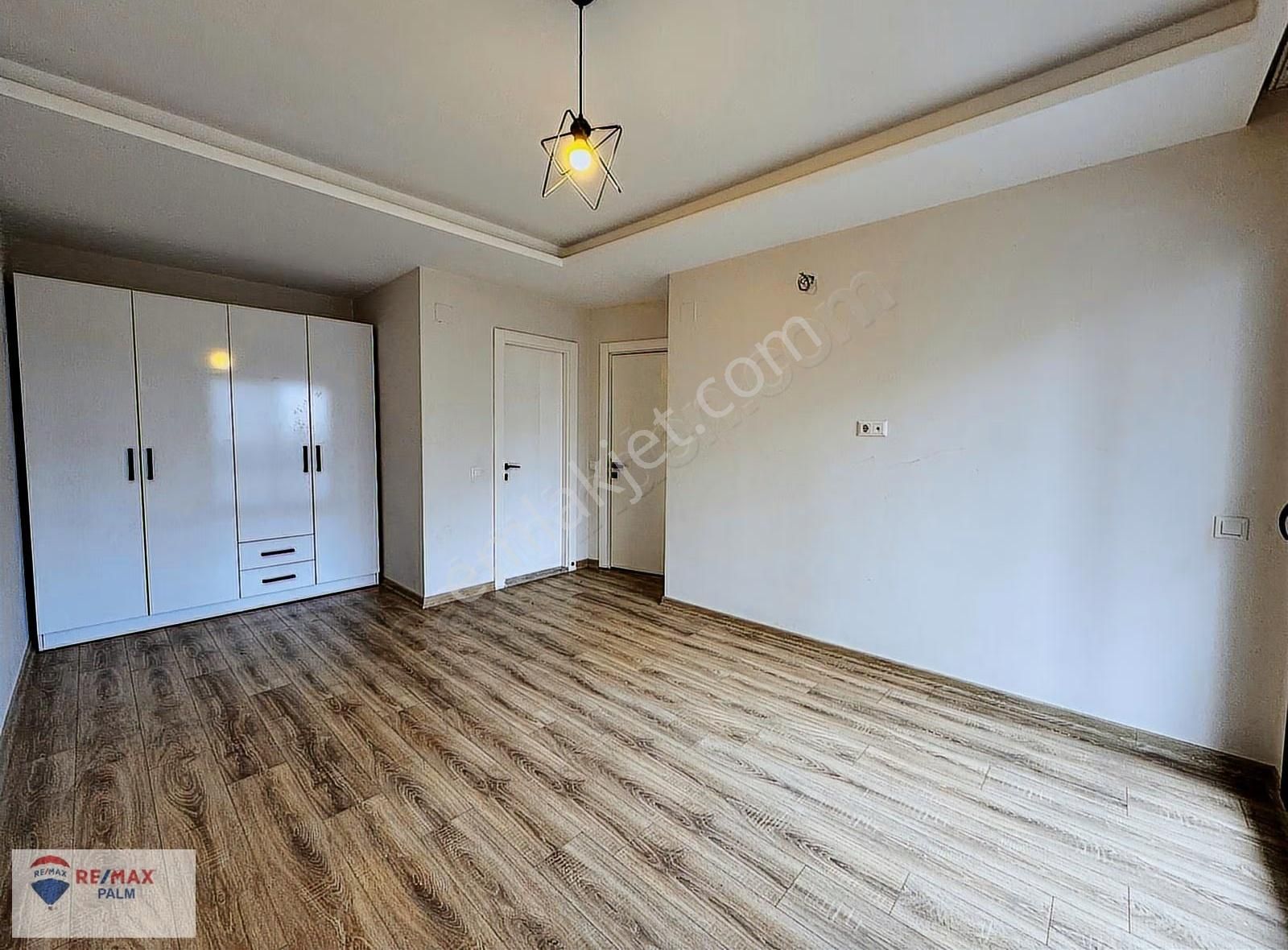 Remax Palmden Akdeniz Mh.de Kerimoğlu Arcadiada 2+1 Kiralık - Görsel 26