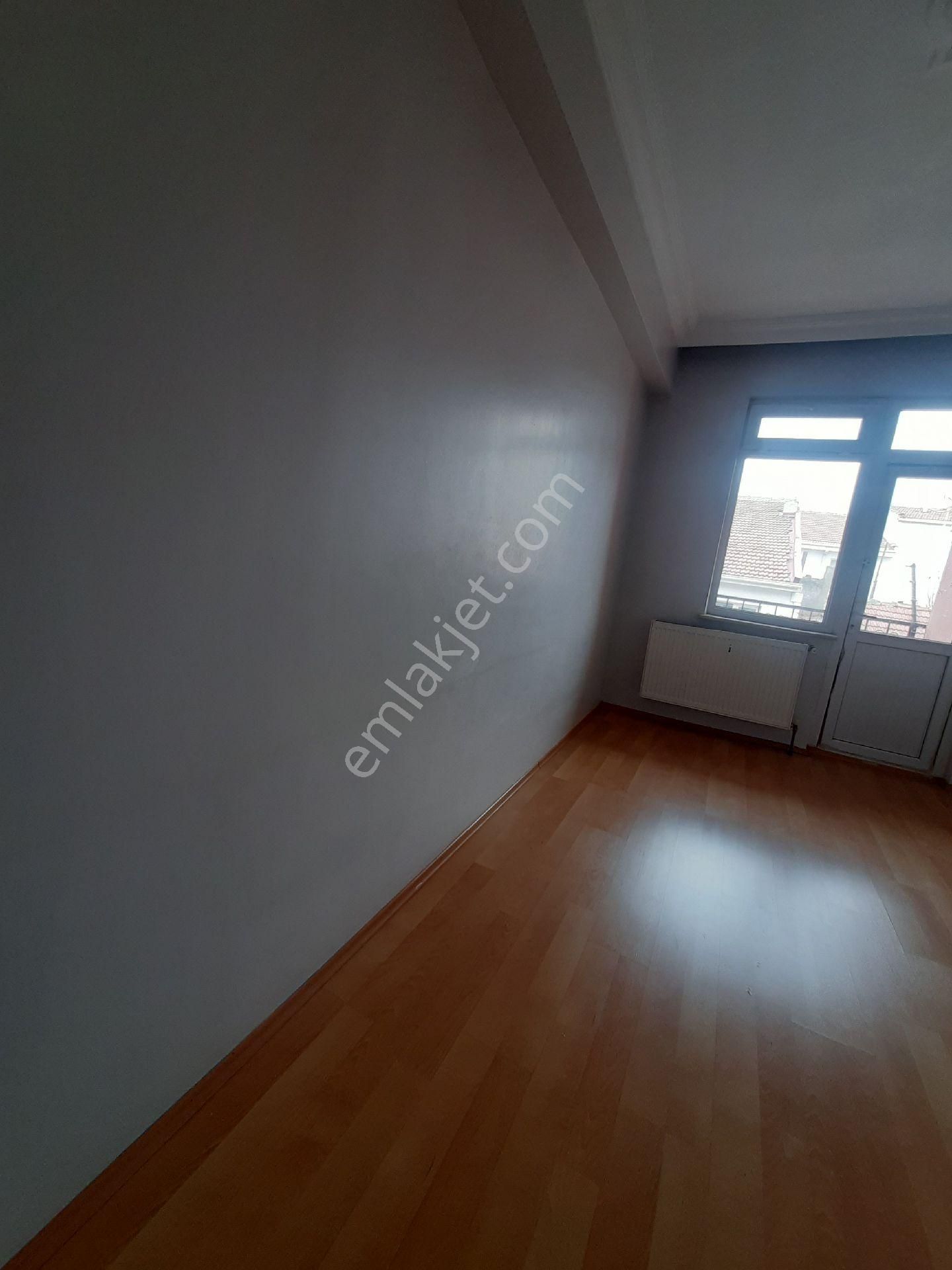 Satılık 3+1 Daire - Görsel 7