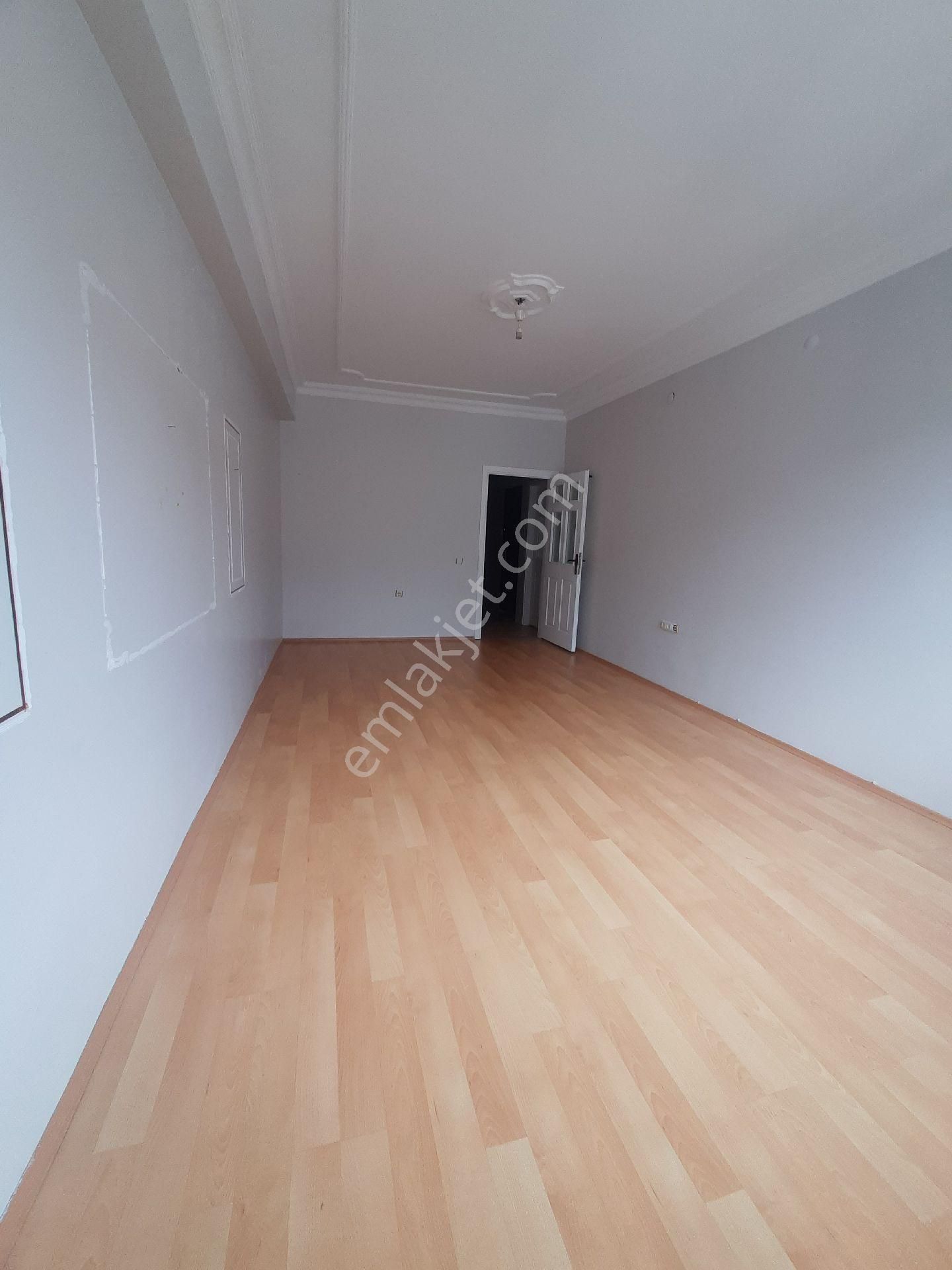 Satılık 3+1 Daire - Görsel 5