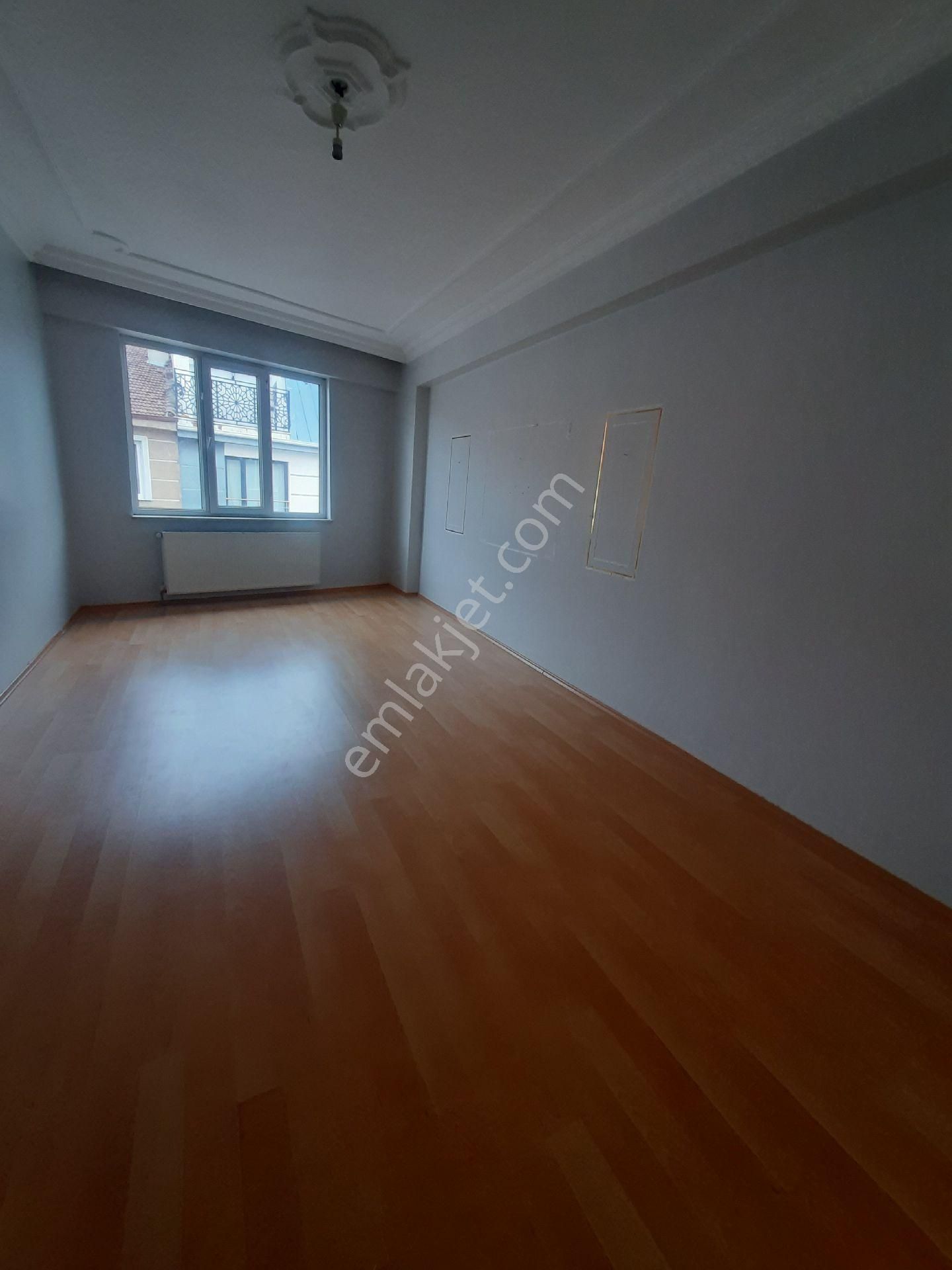 Satılık 3+1 Daire - Görsel 2