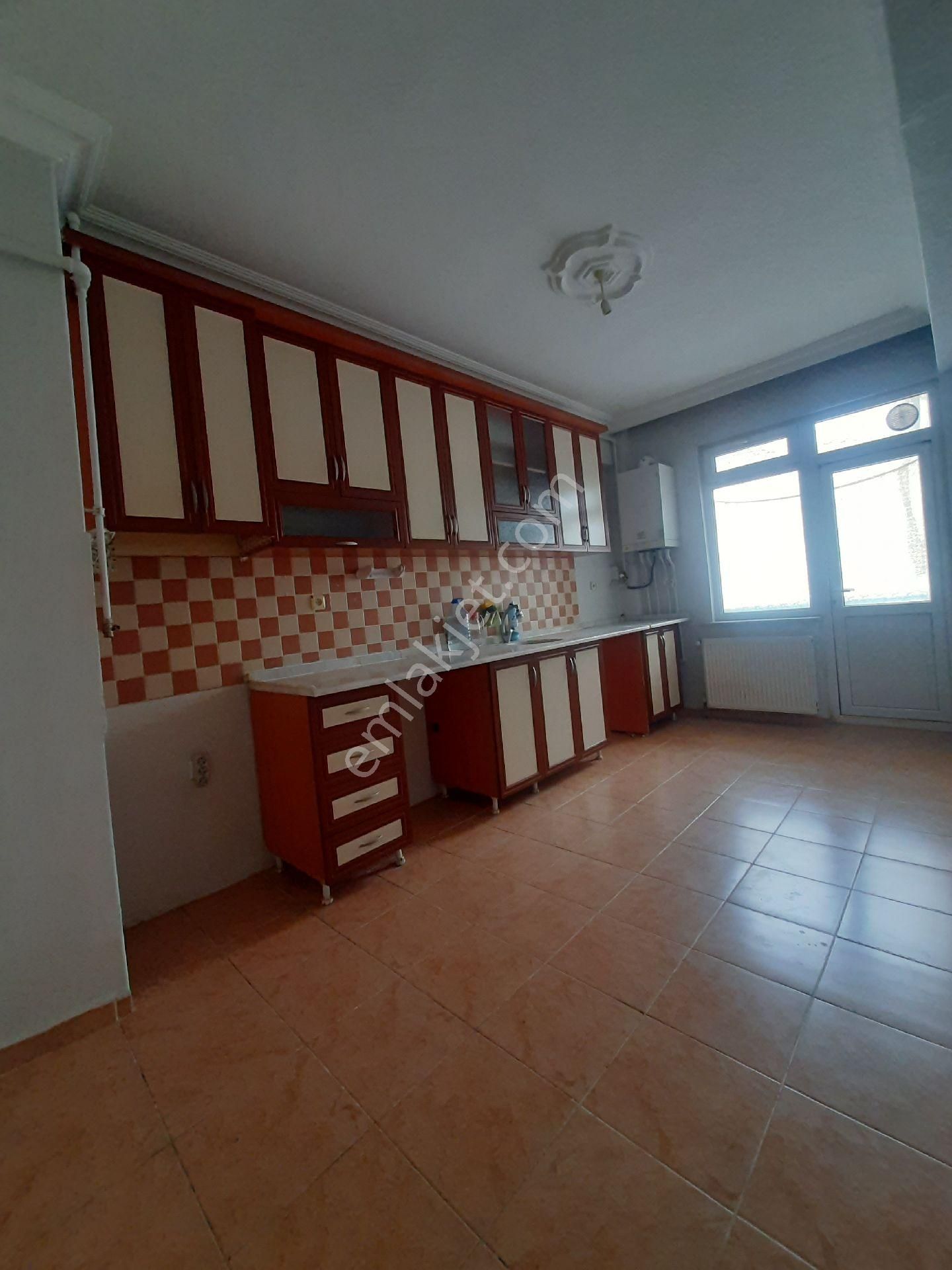 Satılık 3+1 Daire - Görsel 3