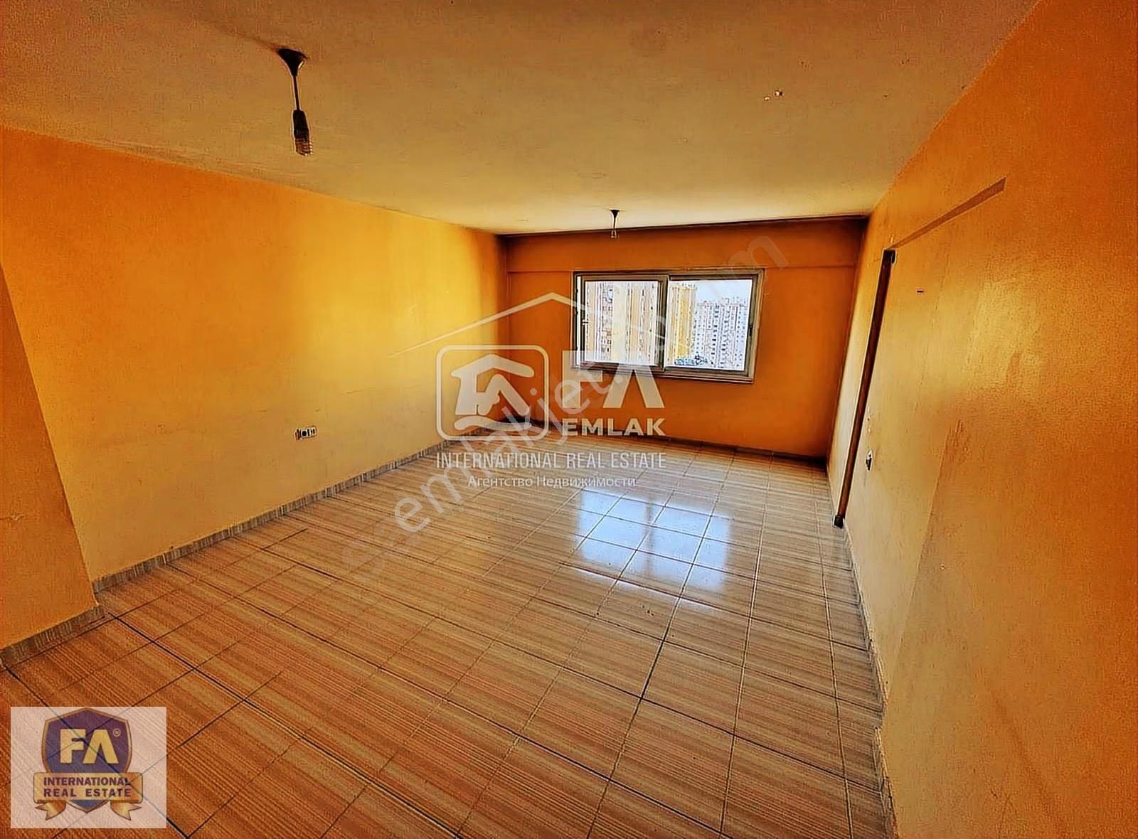 Fa Emlak'dan Korukent Mah. Şehir Hastane Civ. Site İçi 3+1 Daire - Görsel 13