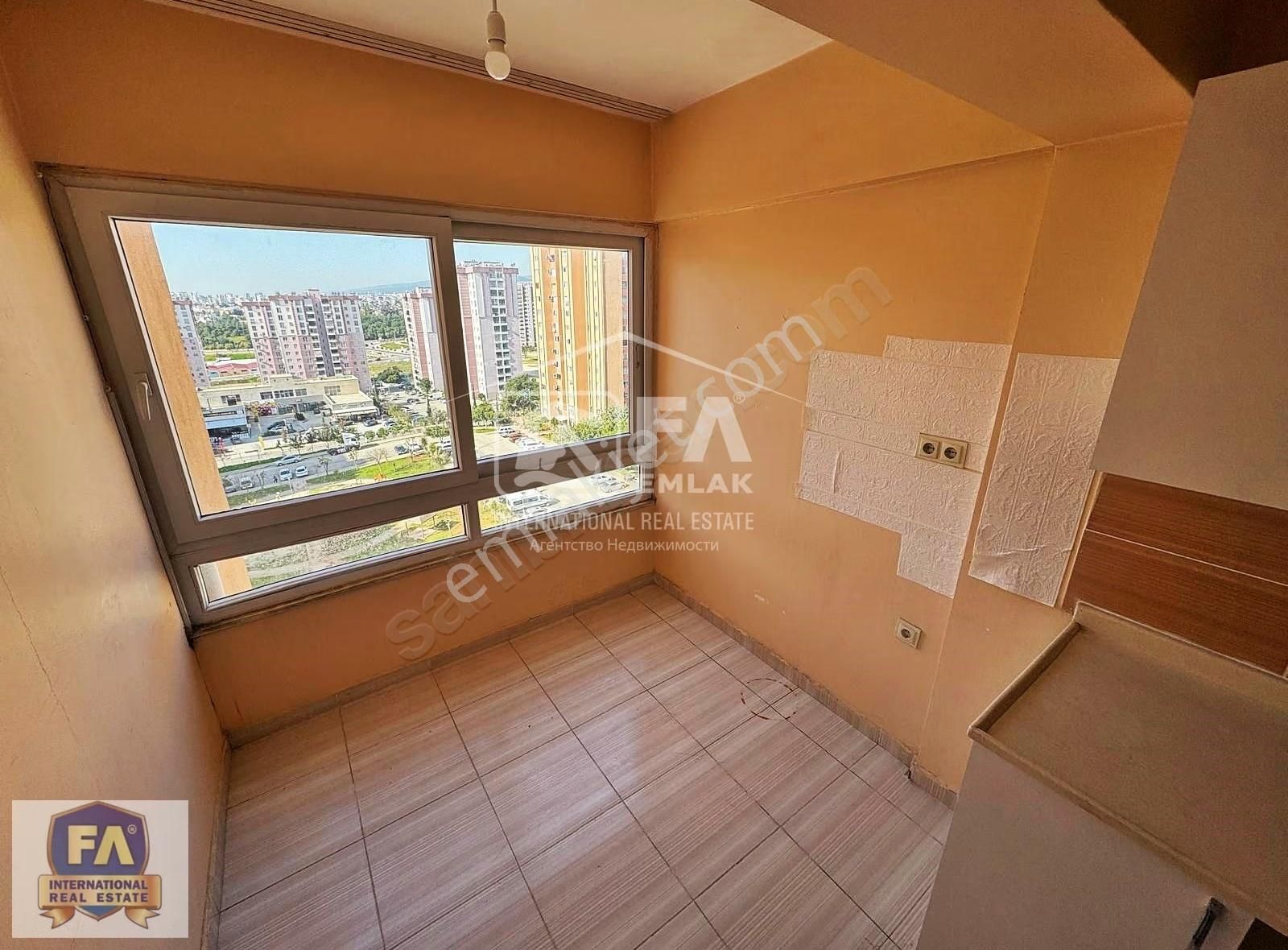 Fa Emlak'dan Korukent Mah. Şehir Hastane Civ. Site İçi 3+1 Daire - Görsel 24