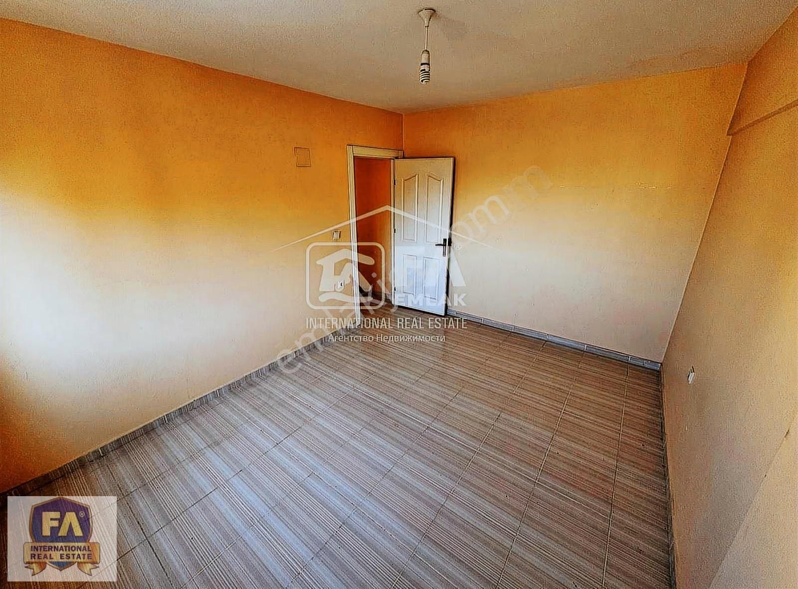 Fa Emlak'dan Korukent Mah. Şehir Hastane Civ. Site İçi 3+1 Daire - Görsel 5