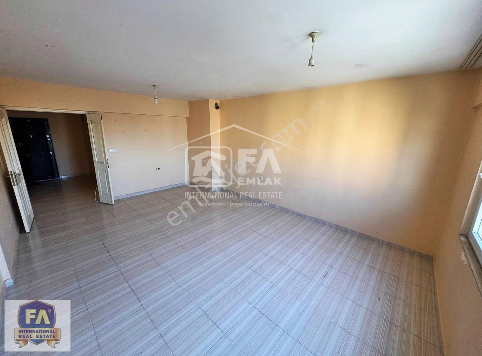 Fa Emlak'dan Korukent Mah. Şehir Hastane Civ. Site İçi 3+1 Daire - Görsel 21