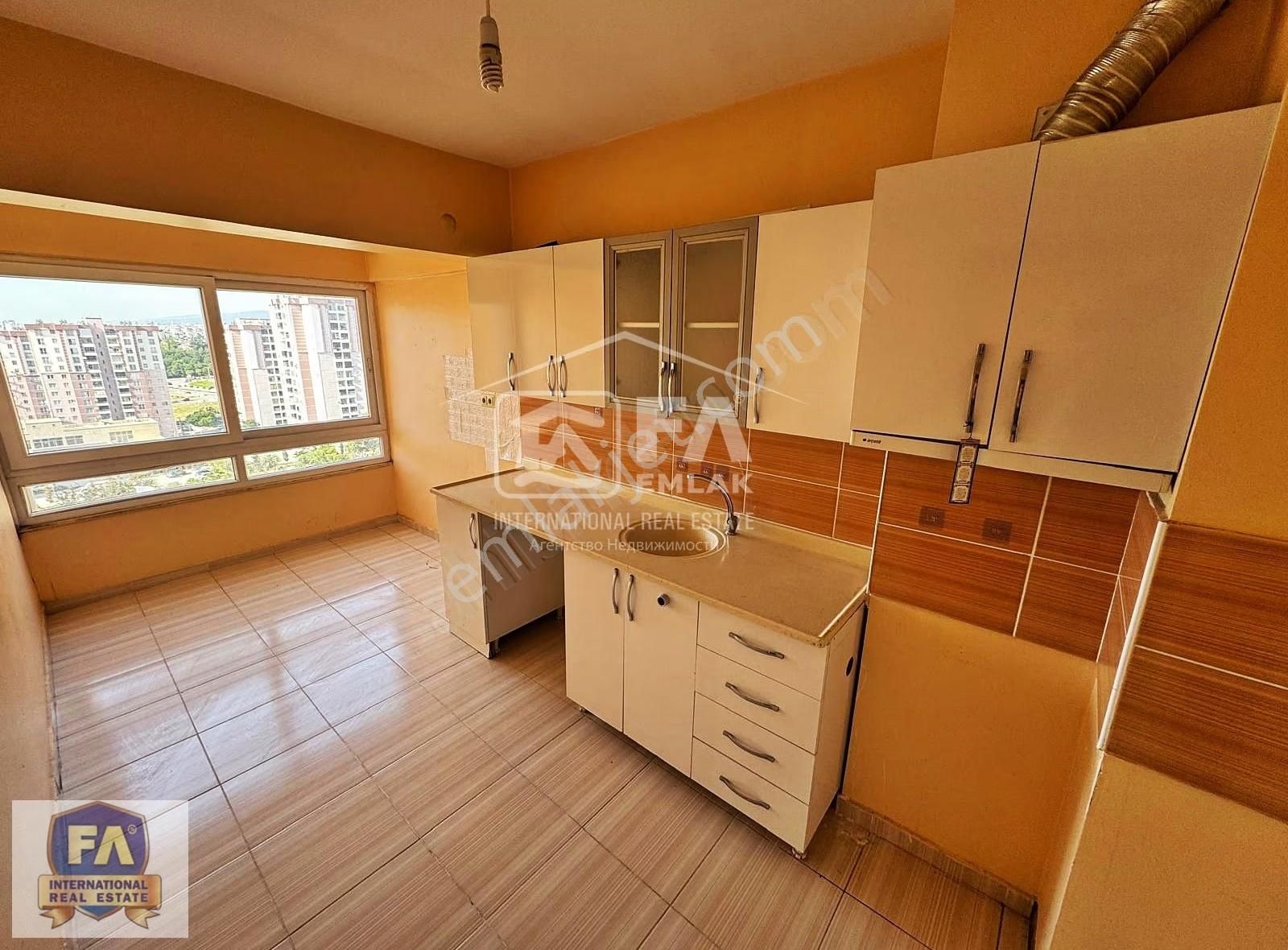 Fa Emlak'dan Korukent Mah. Şehir Hastane Civ. Site İçi 3+1 Daire - Görsel 27
