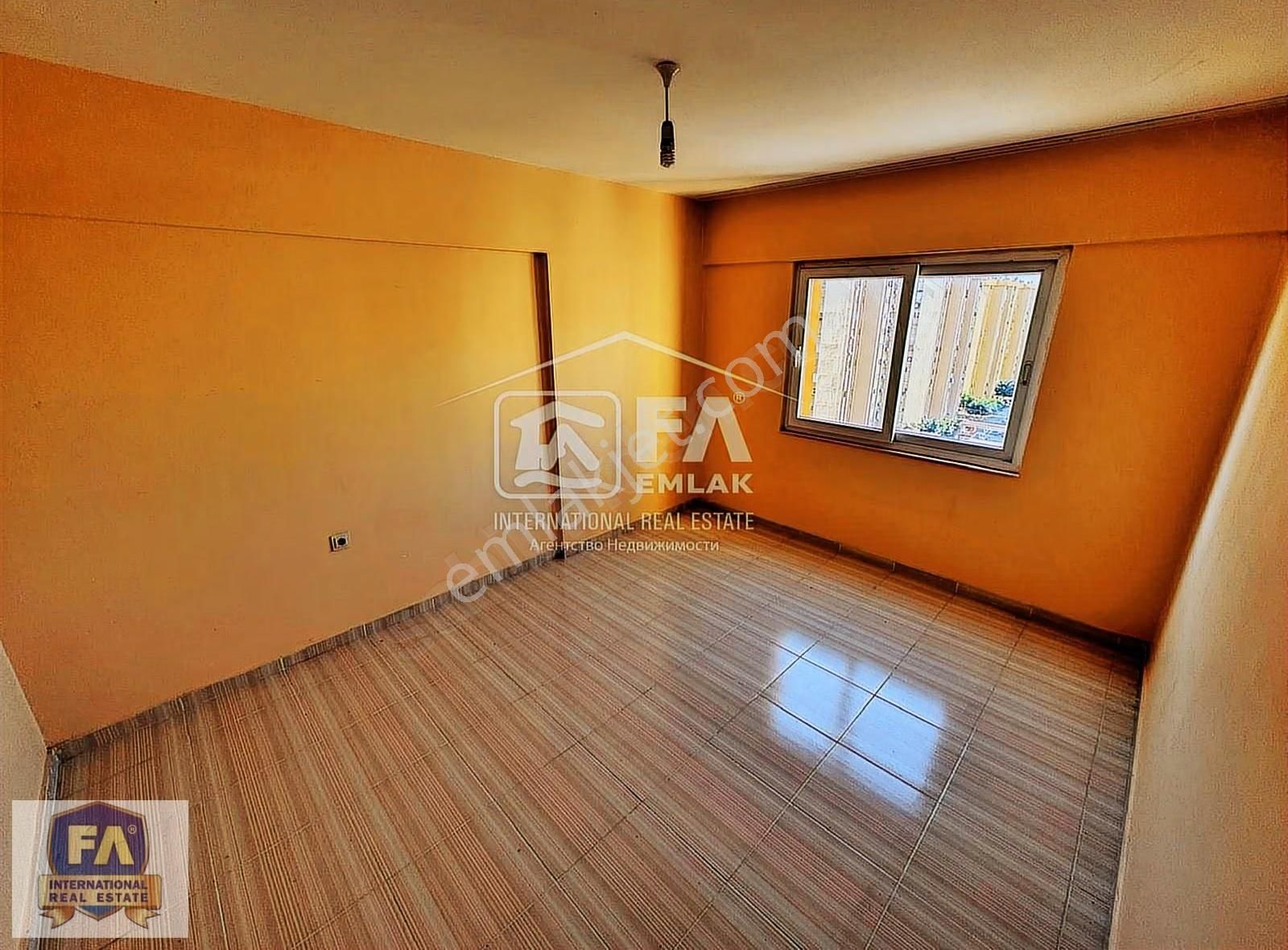Fa Emlak'dan Korukent Mah. Şehir Hastane Civ. Site İçi 3+1 Daire - Görsel 19
