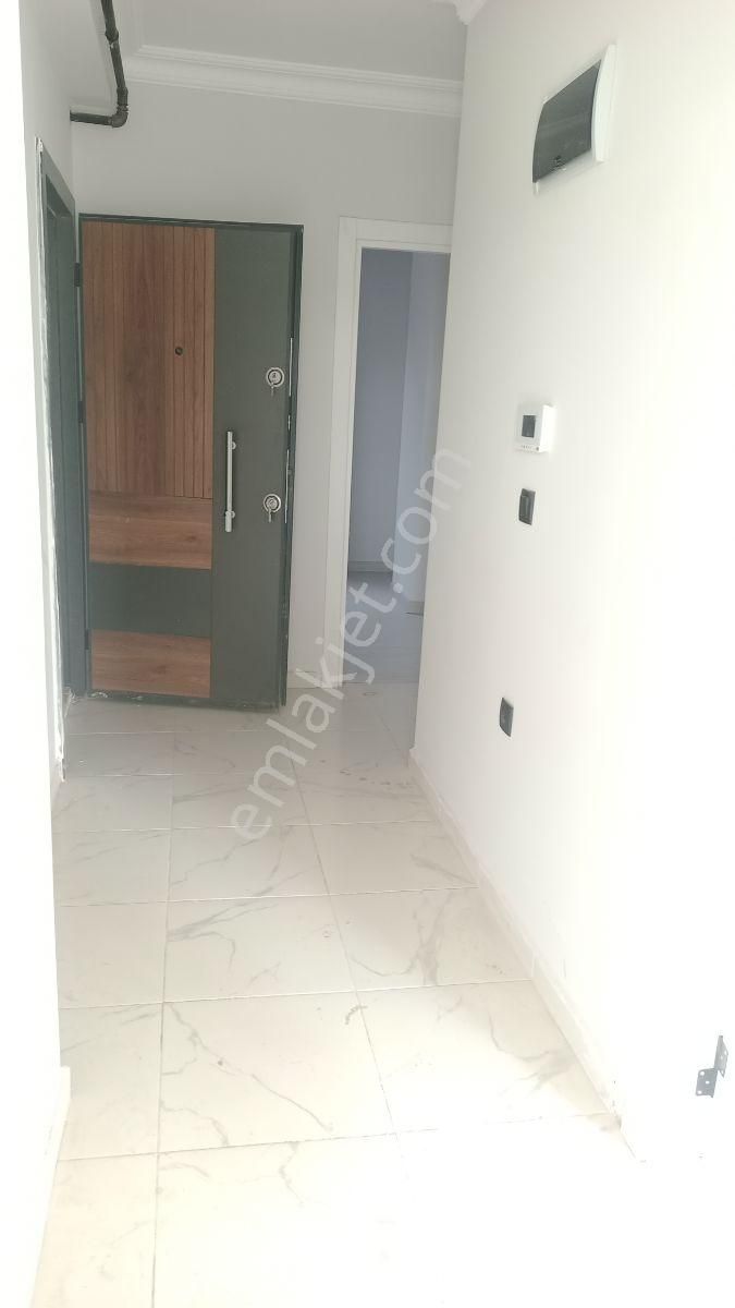 Sancaktepe A.gazi Mah De 3+1,115m2 Arakat - Görsel 4