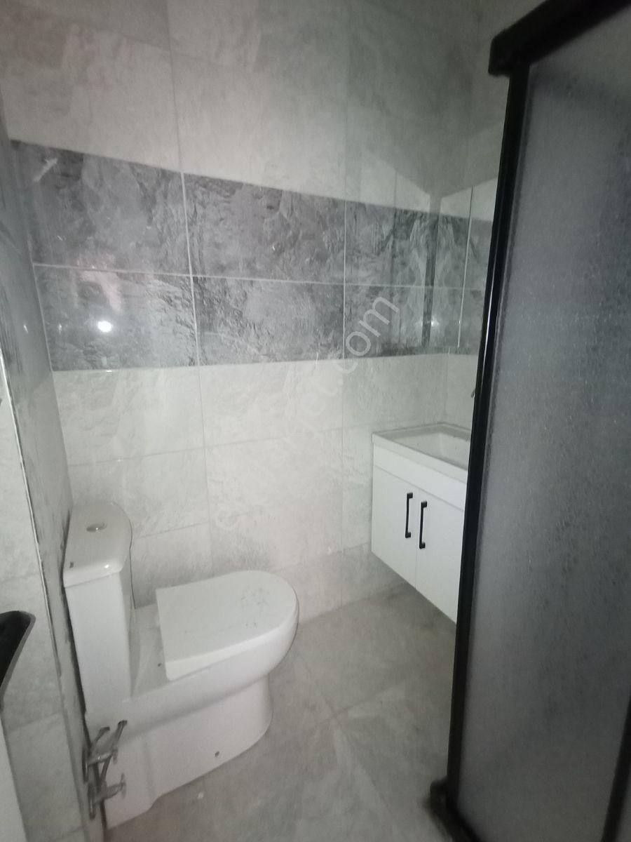 Sancaktepe A.gazi Mah De 3+1,115m2 Arakat - Görsel 31
