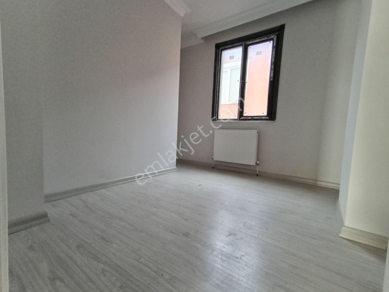 Sancaktepe A.gazi Mah De 3+1,115m2 Arakat - Görsel 9