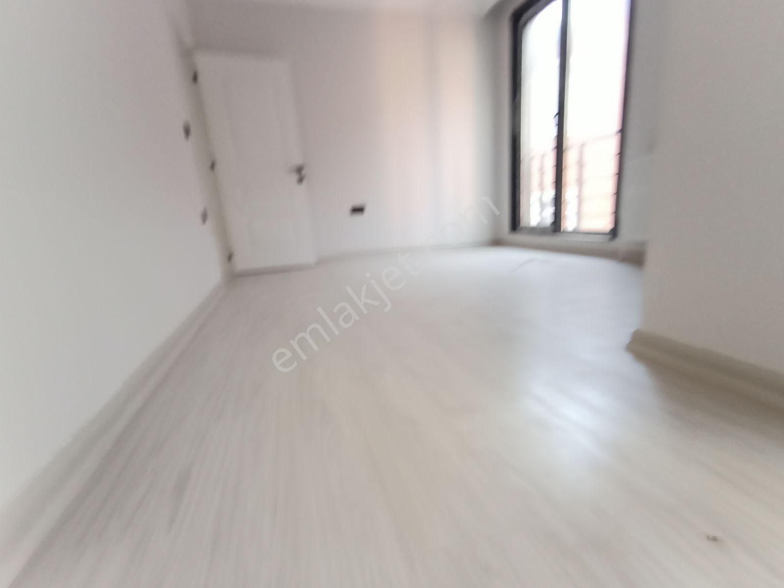 Sancaktepe A.gazi Mah De 3+1,115m2 Arakat - Görsel 23
