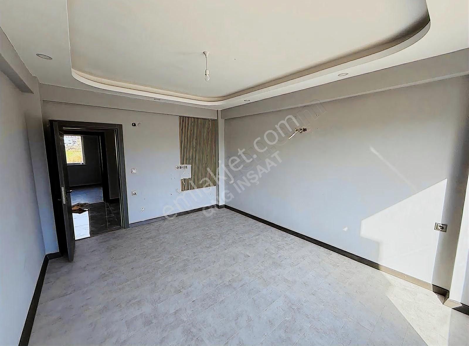 Gng İnşaat Emlatan 3+1 Müstakil Kiralık Daire Kolej Bölgesi - Görsel 2