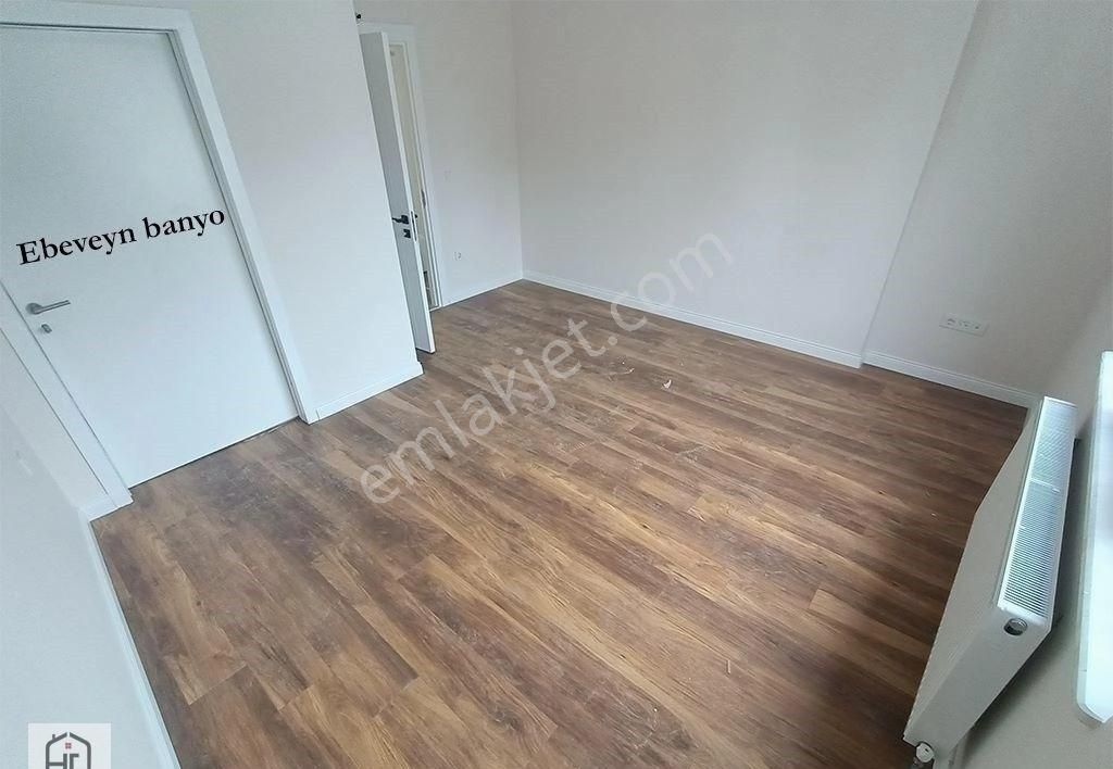 Han Emlak'tan Divanın Sokağında 3+1 Ebevenli Balkonlu Yeni Bina - Görsel 31