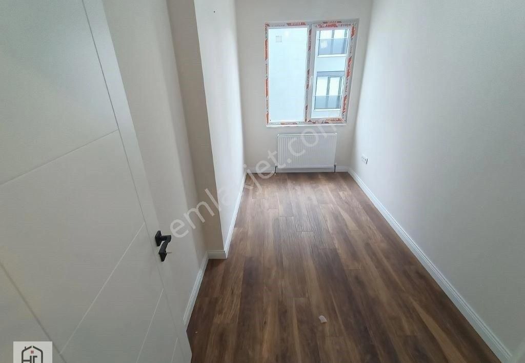 Han Emlak'tan Divanın Sokağında 3+1 Ebevenli Balkonlu Yeni Bina - Görsel 7