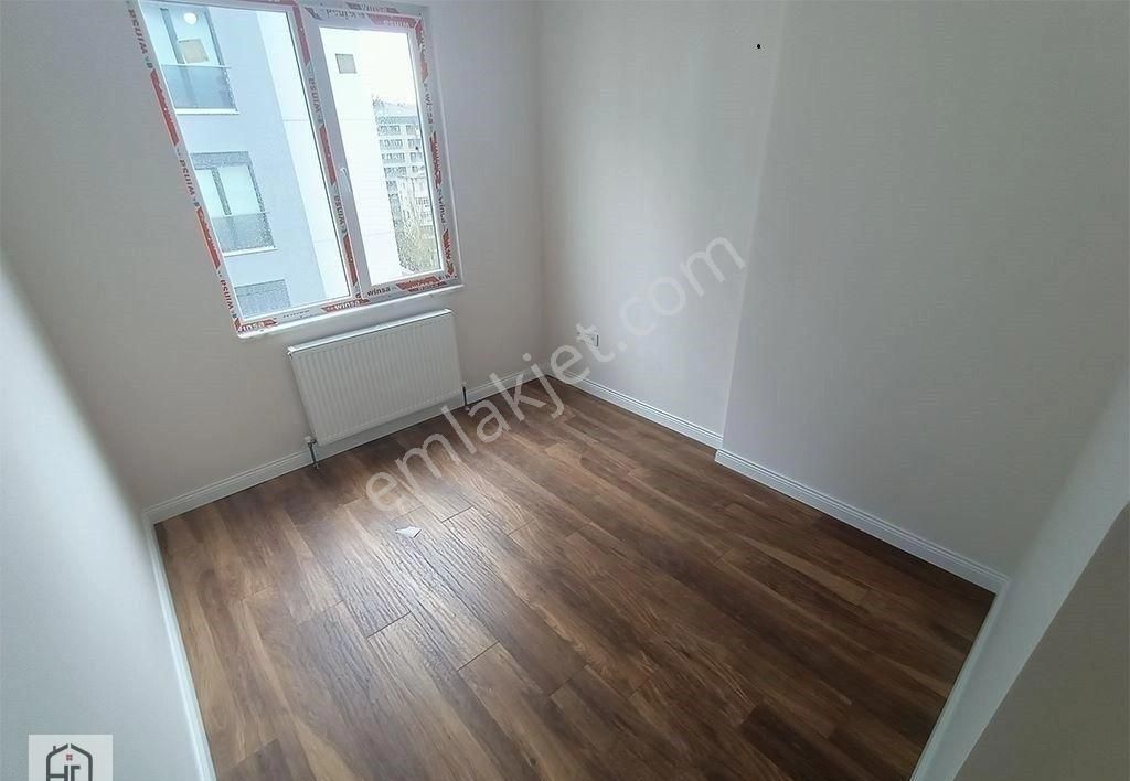 Han Emlak'tan Divanın Sokağında 3+1 Ebevenli Balkonlu Yeni Bina - Görsel 11