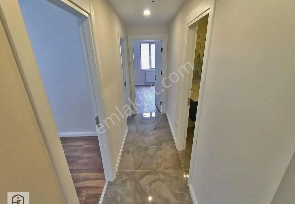 Han Emlak'tan Divanın Sokağında 3+1 Ebevenli Balkonlu Yeni Bina - Görsel 26