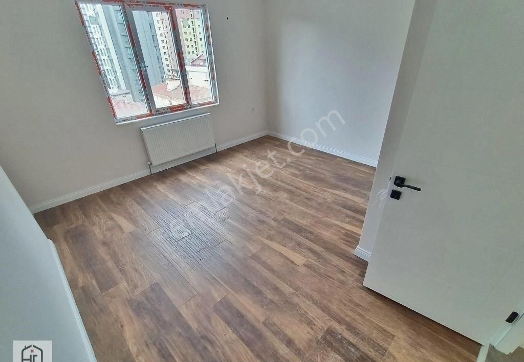 Han Emlak'tan Divanın Sokağında 3+1 Ebevenli Balkonlu Yeni Bina - Görsel 10