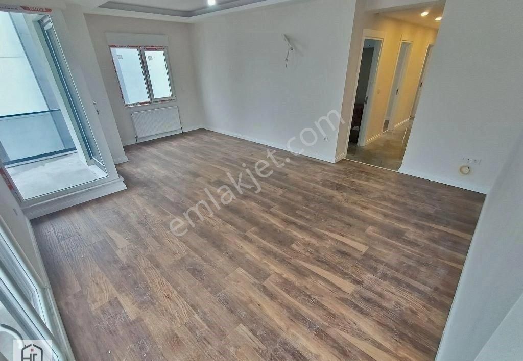 Han Emlak'tan Divanın Sokağında 3+1 Ebevenli Balkonlu Yeni Bina - Görsel 12