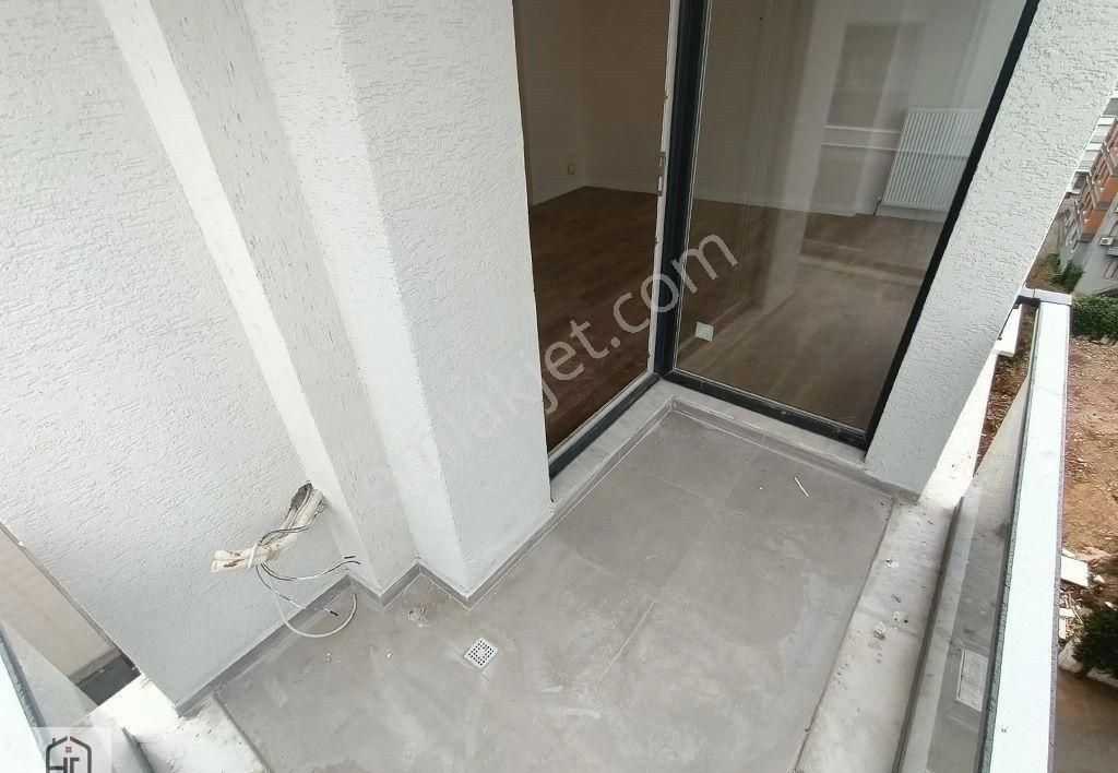 Han Emlak'tan Divanın Sokağında 3+1 Ebevenli Balkonlu Yeni Bina - Görsel 28