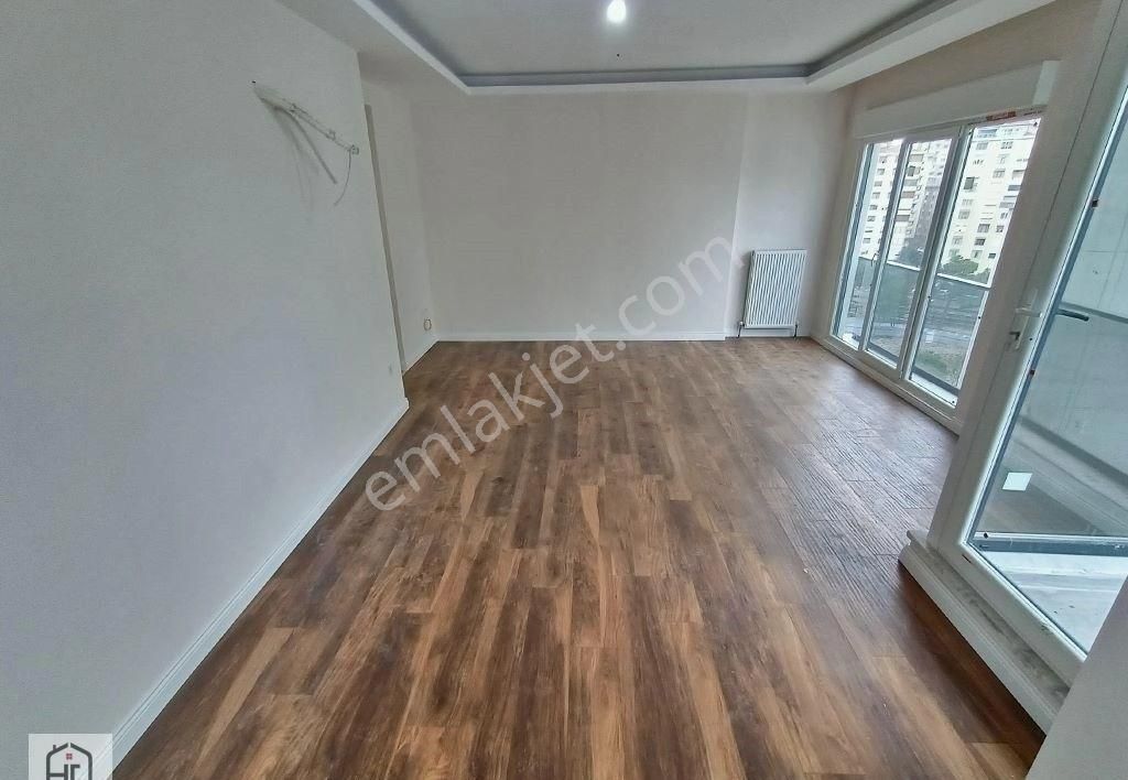 Han Emlak'tan Divanın Sokağında 3+1 Ebevenli Balkonlu Yeni Bina - Görsel 17