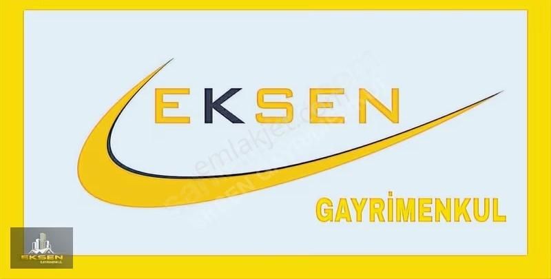 Eksen'den Pazar Pazarı Yakını Yapılı Uygun Fiyatlı 3+1 Daire - Görsel 32