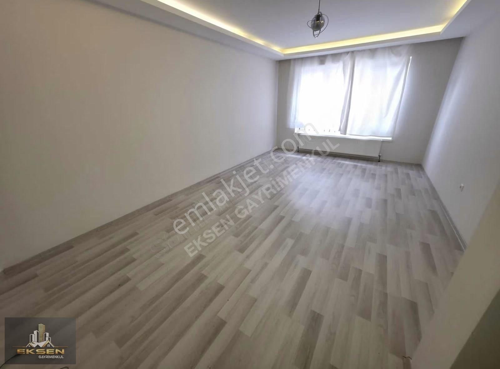 Eksen'den Pazar Pazarı Yakını Yapılı Uygun Fiyatlı 3+1 Daire - Görsel 29