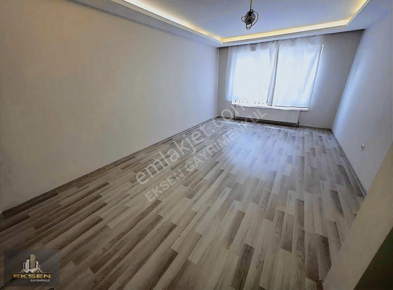 Eksen'den Pazar Pazarı Yakını Yapılı Uygun Fiyatlı 3+1 Daire - Görsel 12