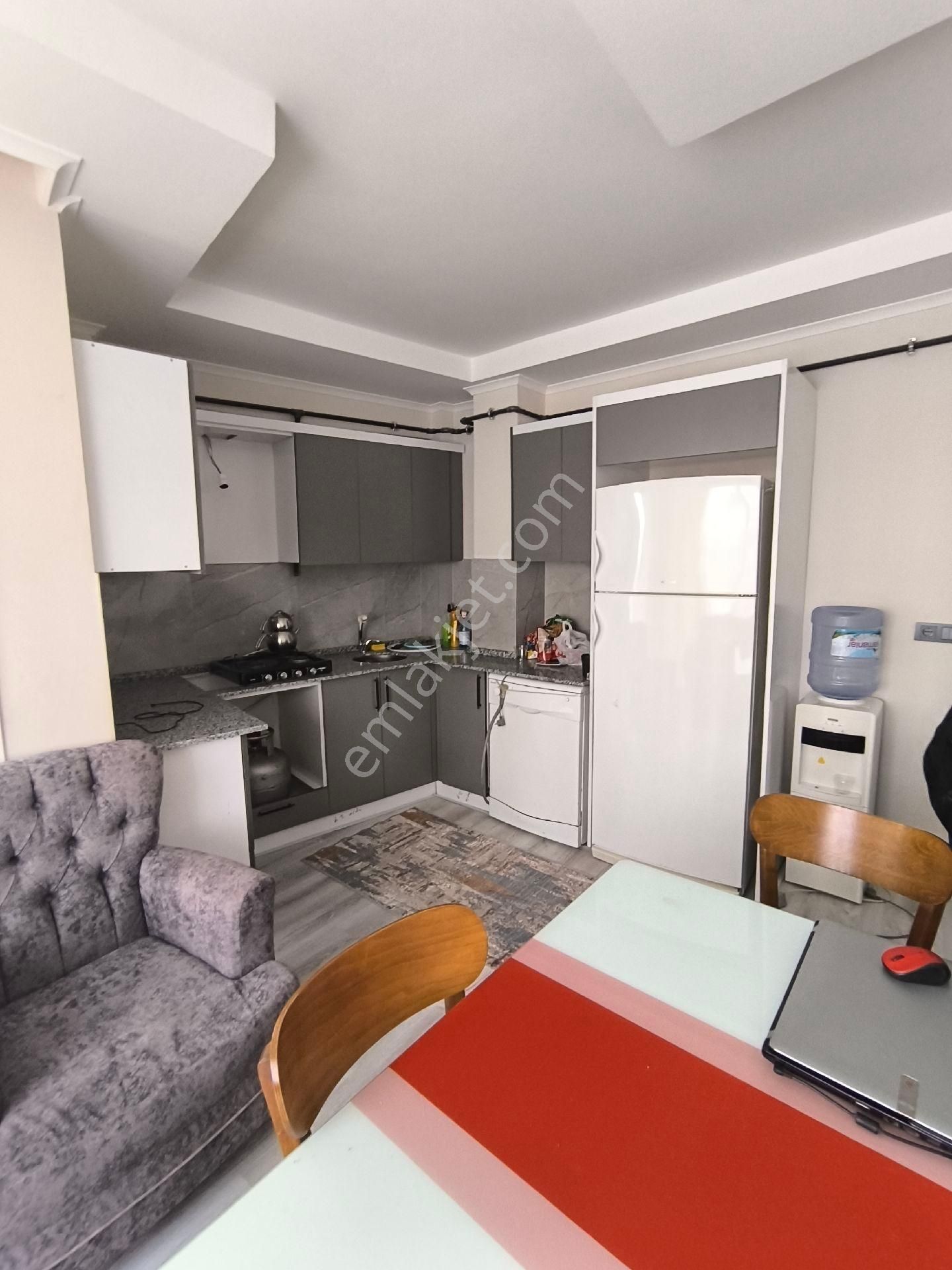 ​🔥 Villalar Bölgesine Komşu | 15.000 Tl Hazır Kiracılı | Acil Satılık! 🔥