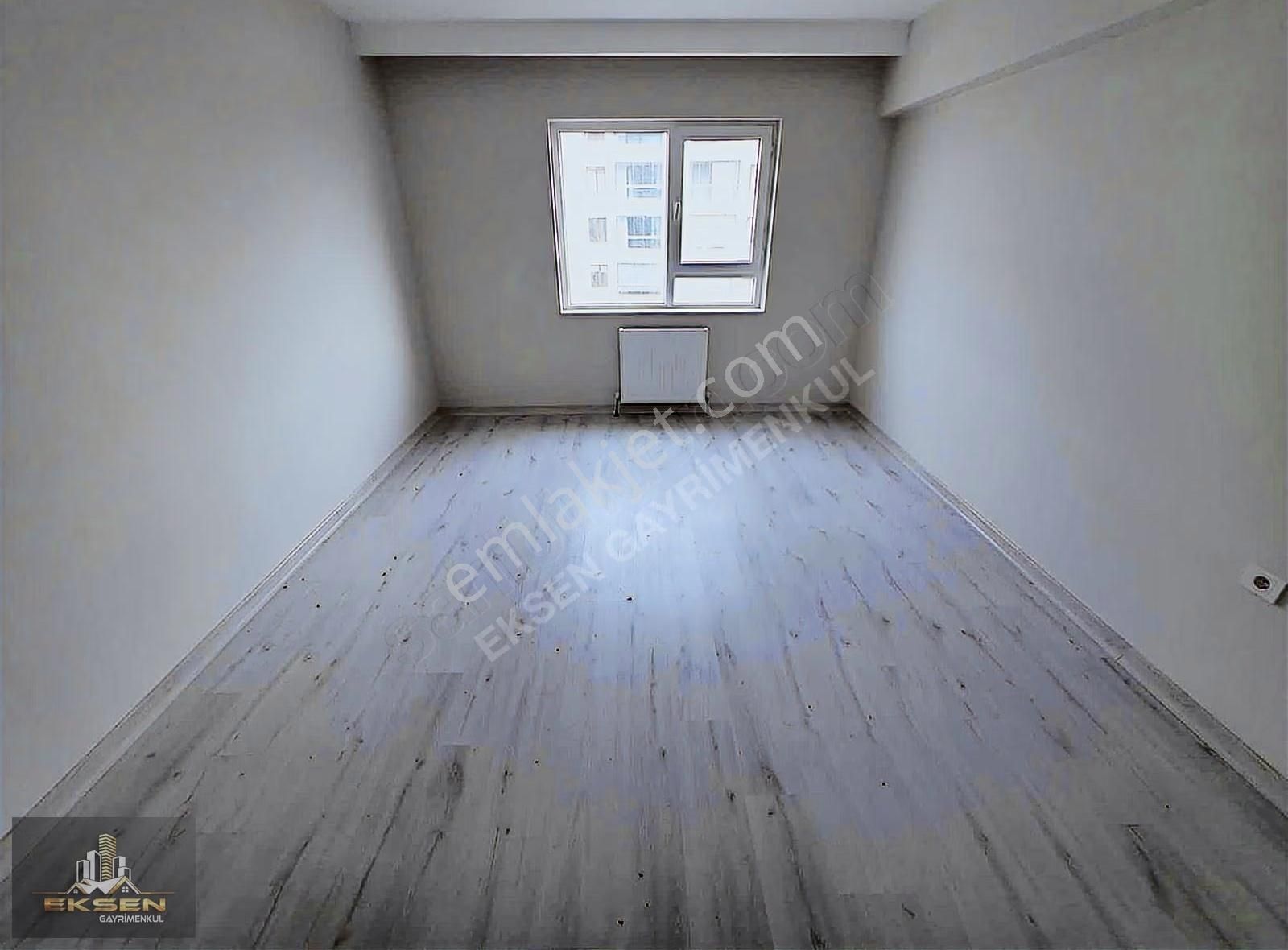 Eksen Gayrimenkul'den Kiralık 3+1 Site Dairesi - Görsel 23