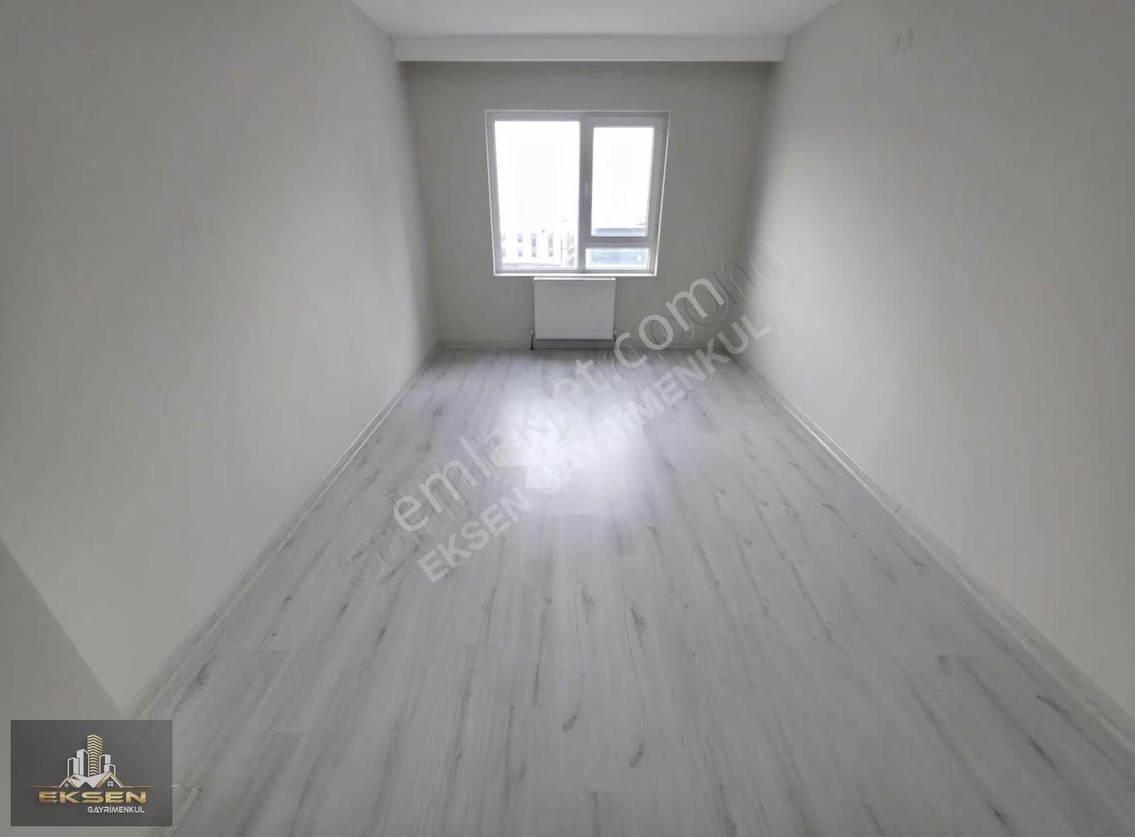 Eksen Gayrimenkul'den Kiralık 3+1 Site Dairesi - Görsel 6