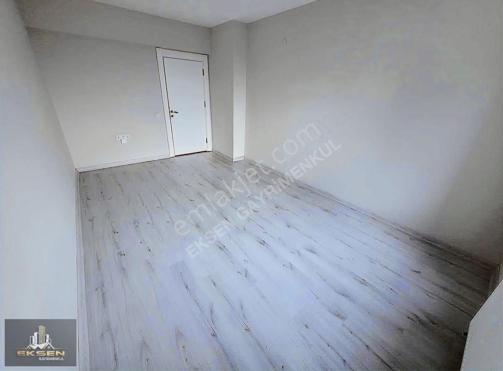 Eksen Gayrimenkul'den Kiralık 3+1 Site Dairesi - Görsel 4