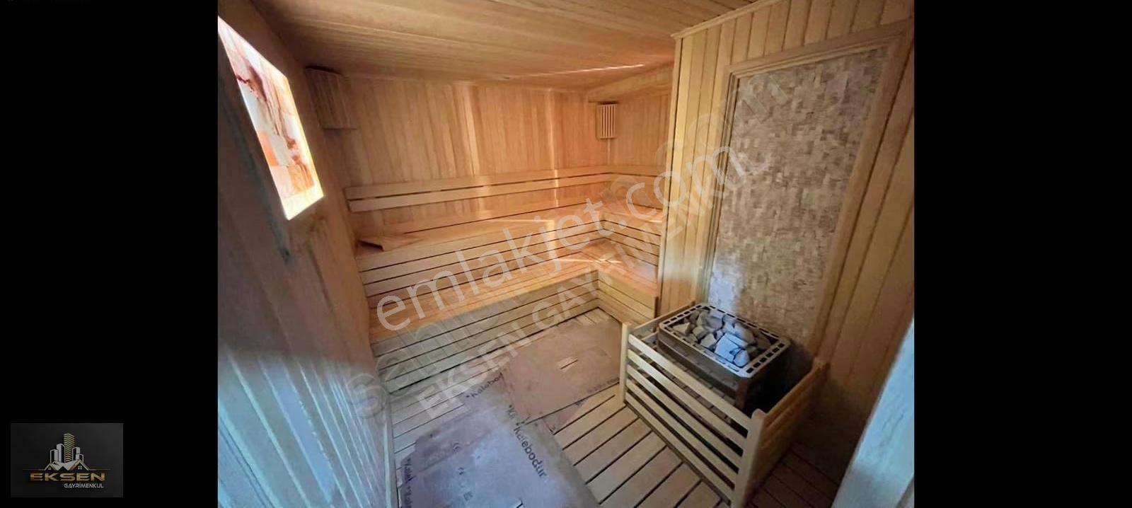 Eksen'den Protokol Yoluna Yakın 3+1 Y.ısıtma Fırsat Site Dairesi - Görsel 10