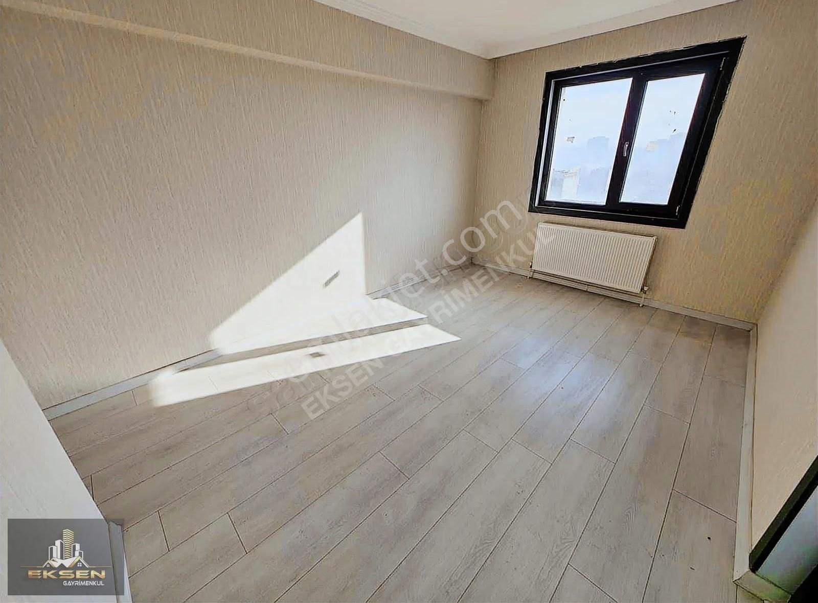 Güneşevler'de 4+1 Site İçerisinde Oturuma Hazır İskanlı Daire - Görsel 30