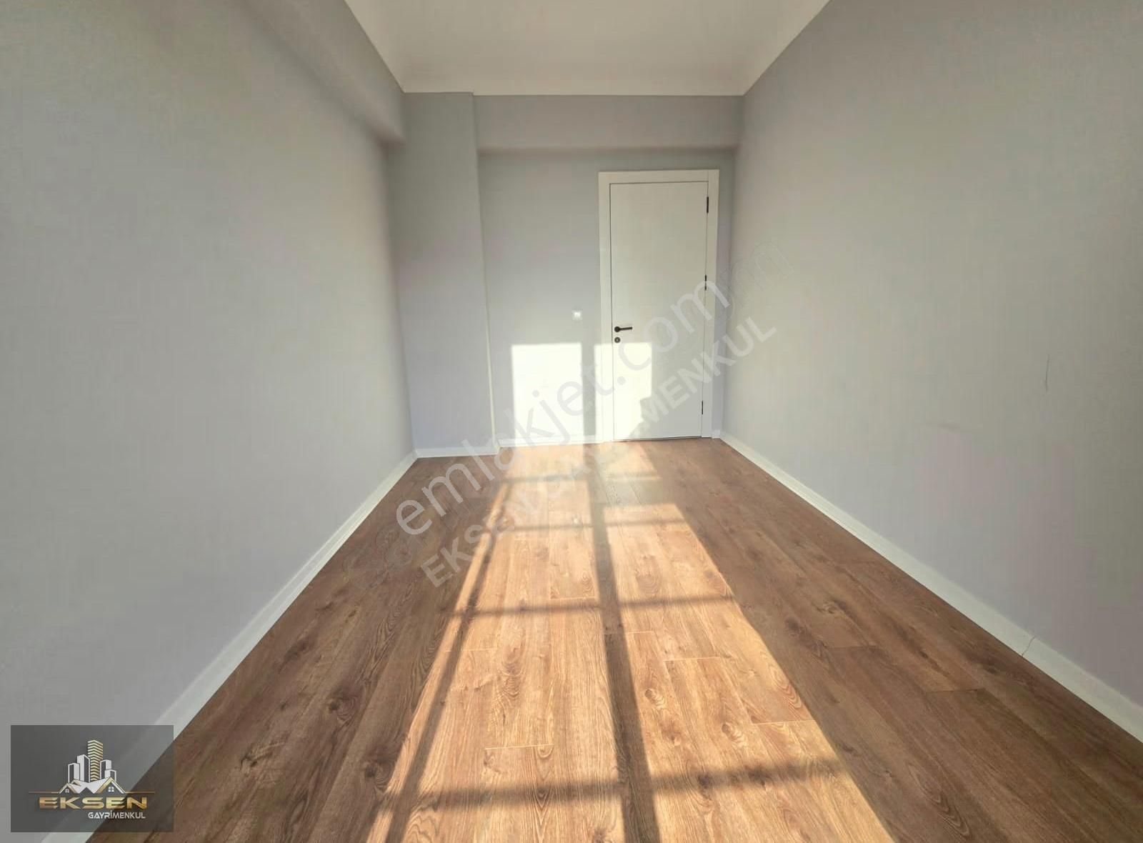 Eksen'den Manzaralı Full Yapılı Masrafsız 4+1 Site Dairesi! - Görsel 30