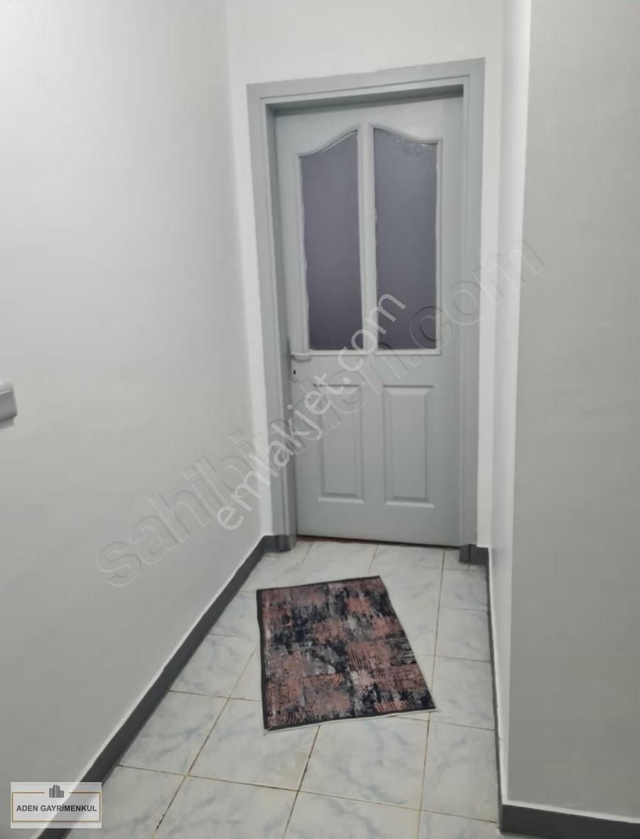 Tekirdağ Saray Kemalpaşa Mah. 150 M² Net Satılık Ev - Görsel 3