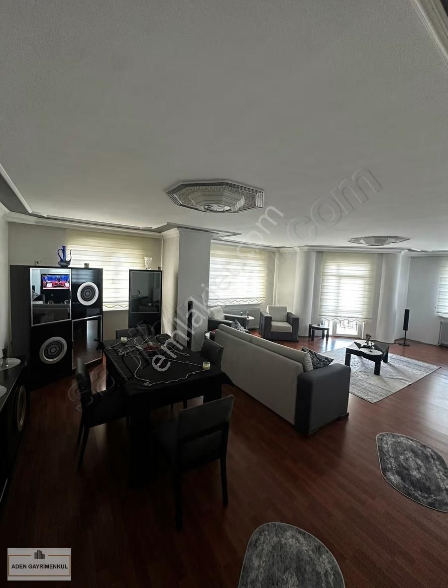 Tekirdağ Saray Kemalpaşa Mah. 150 M² Net Satılık Ev - Görsel 4