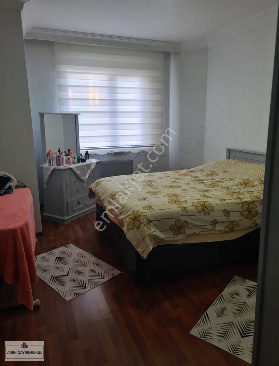 Tekirdağ Saray Kemalpaşa Mah. 150 M² Net Satılık Ev - Görsel 9