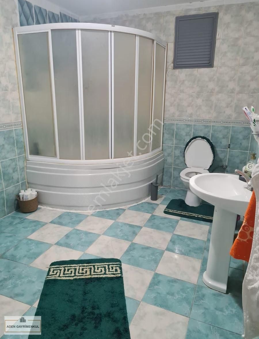 Tekirdağ Saray Kemalpaşa Mah. 150 M² Net Satılık Ev - Görsel 6